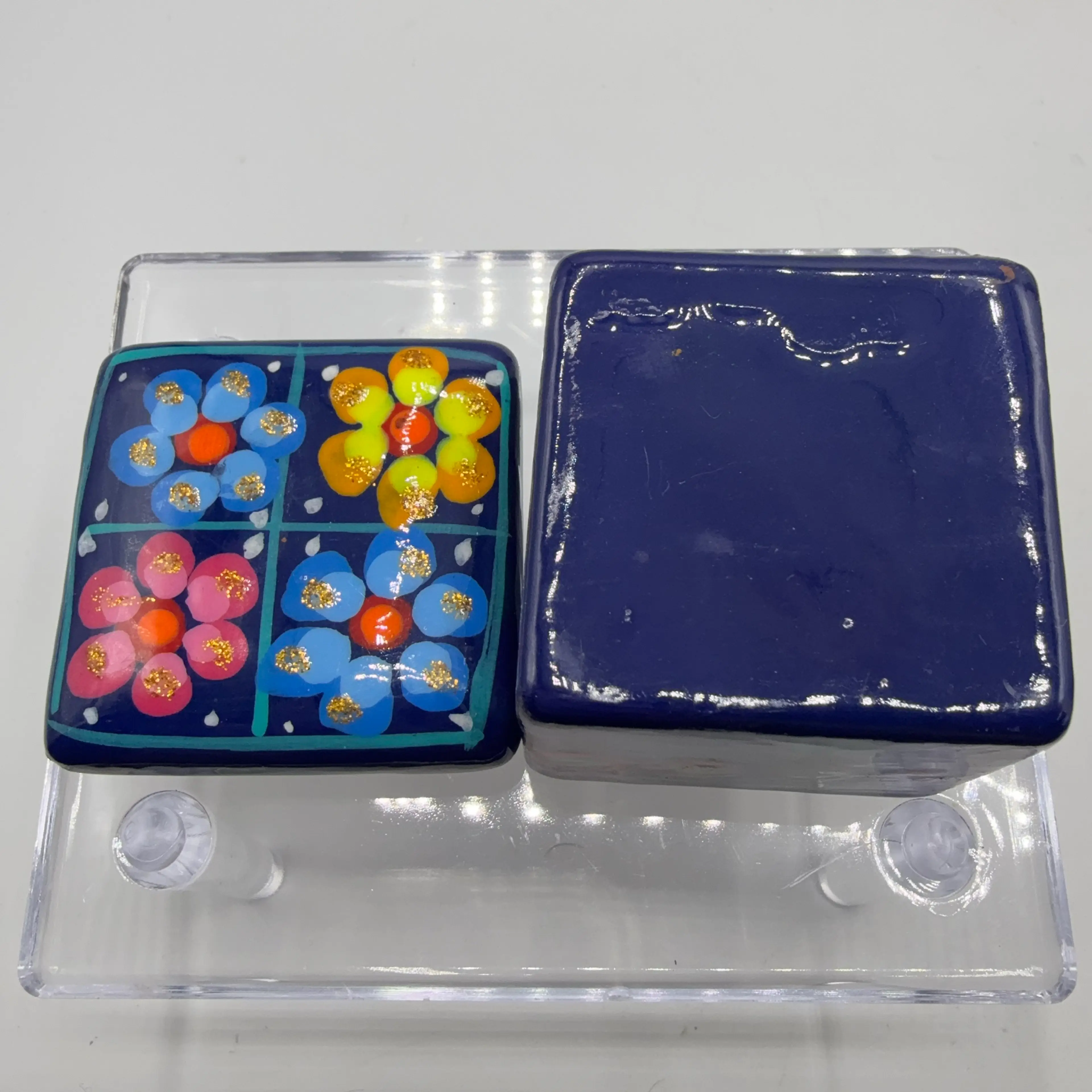 Image 4 of 4