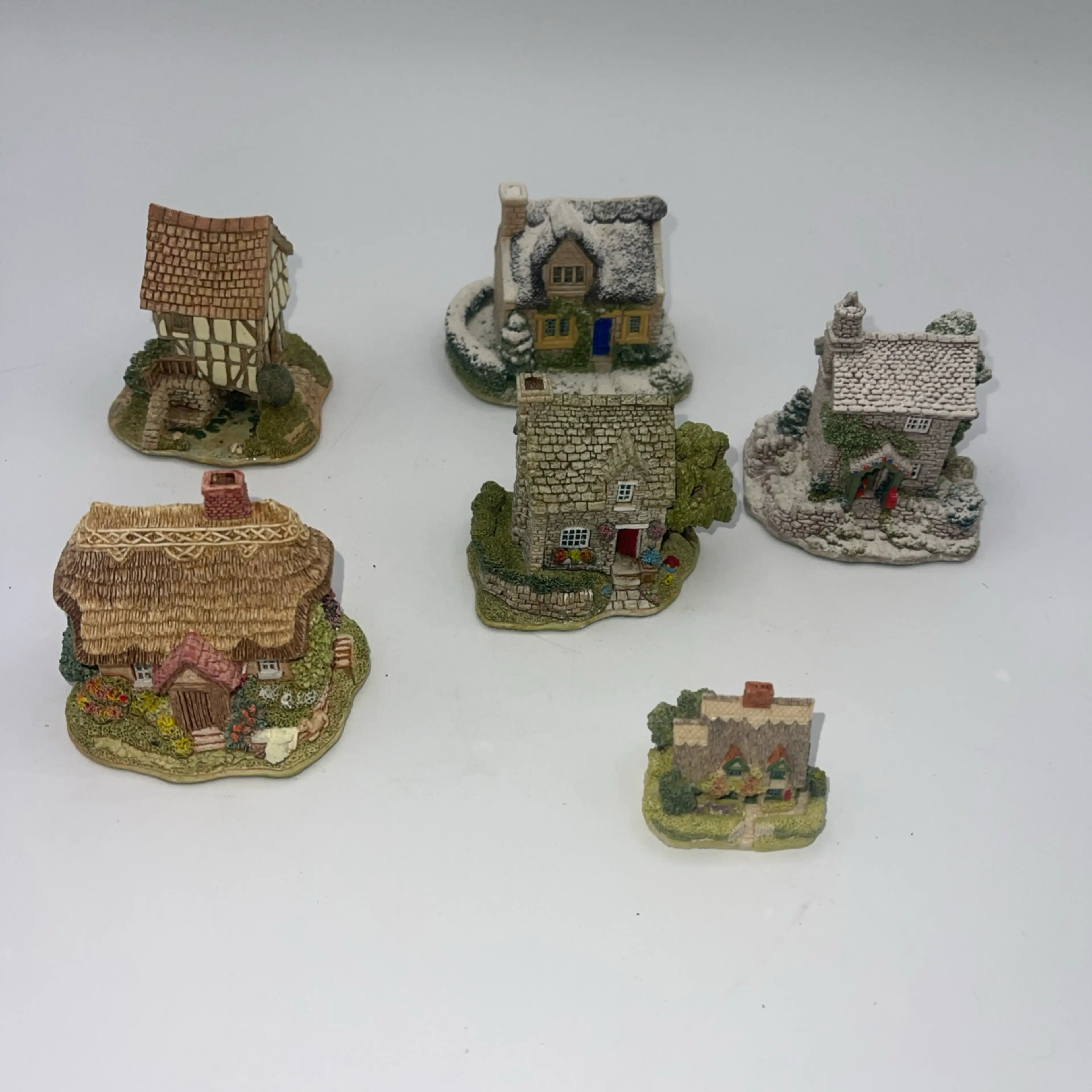Image 1 of 11