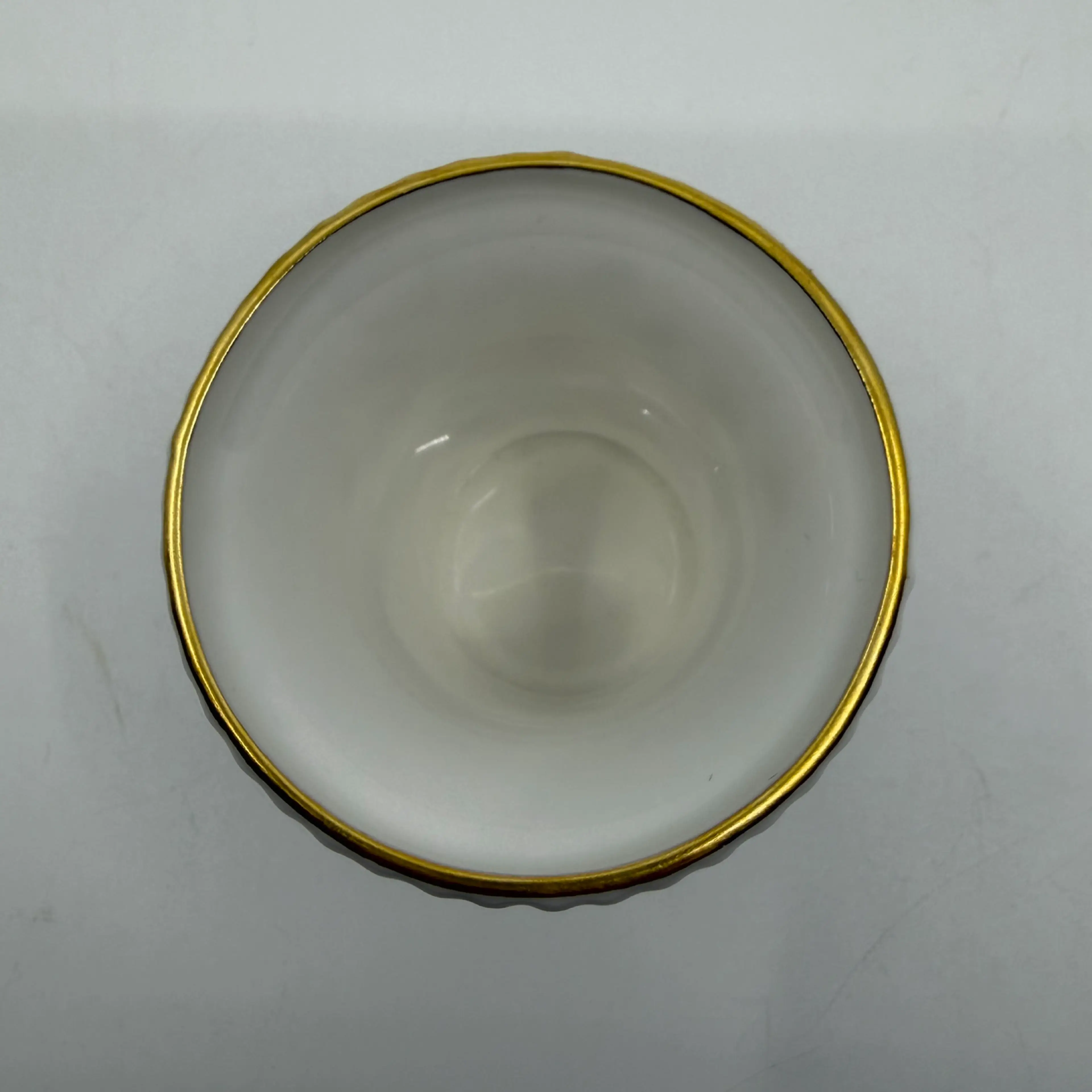 Image 4 of 5
