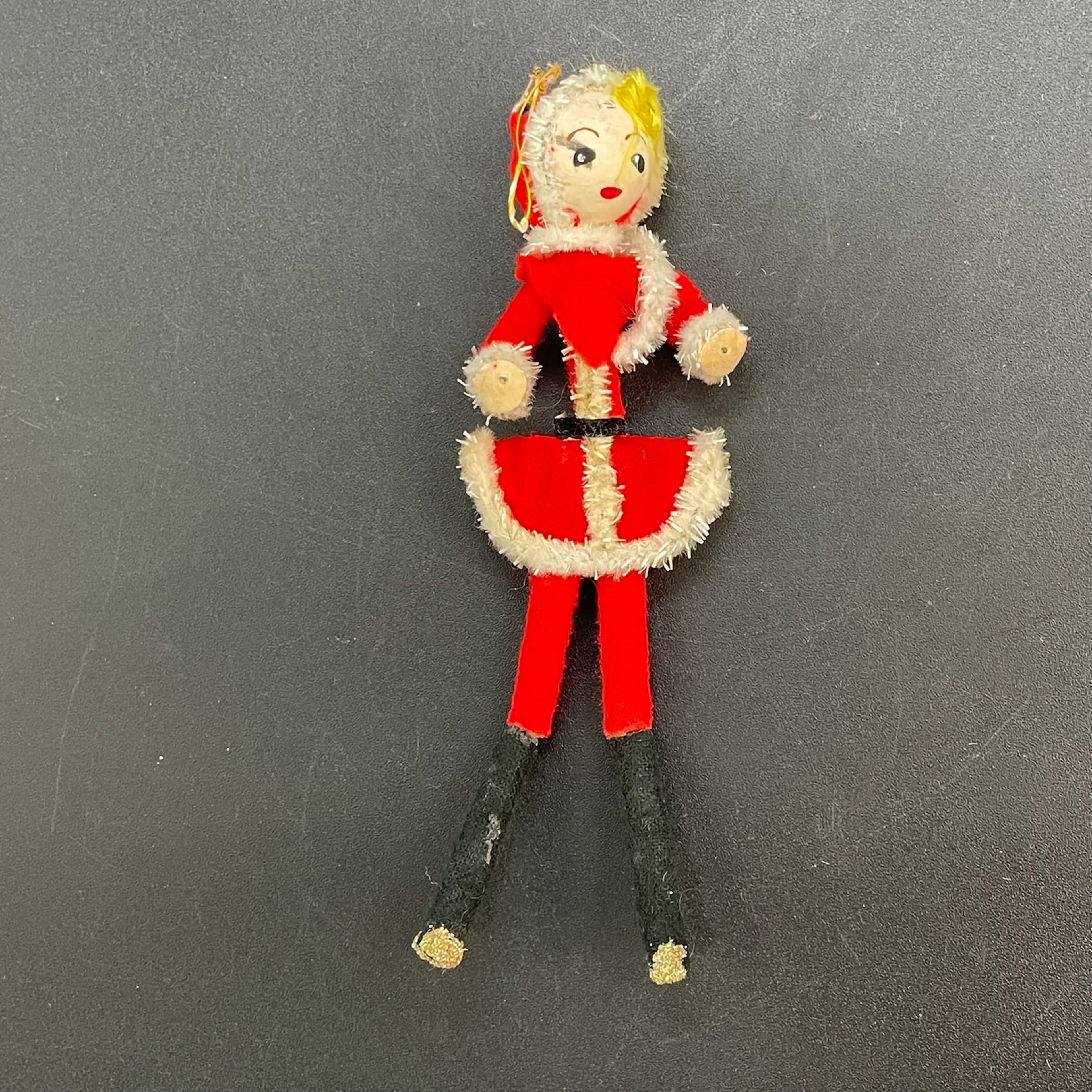 Image 2 of 8