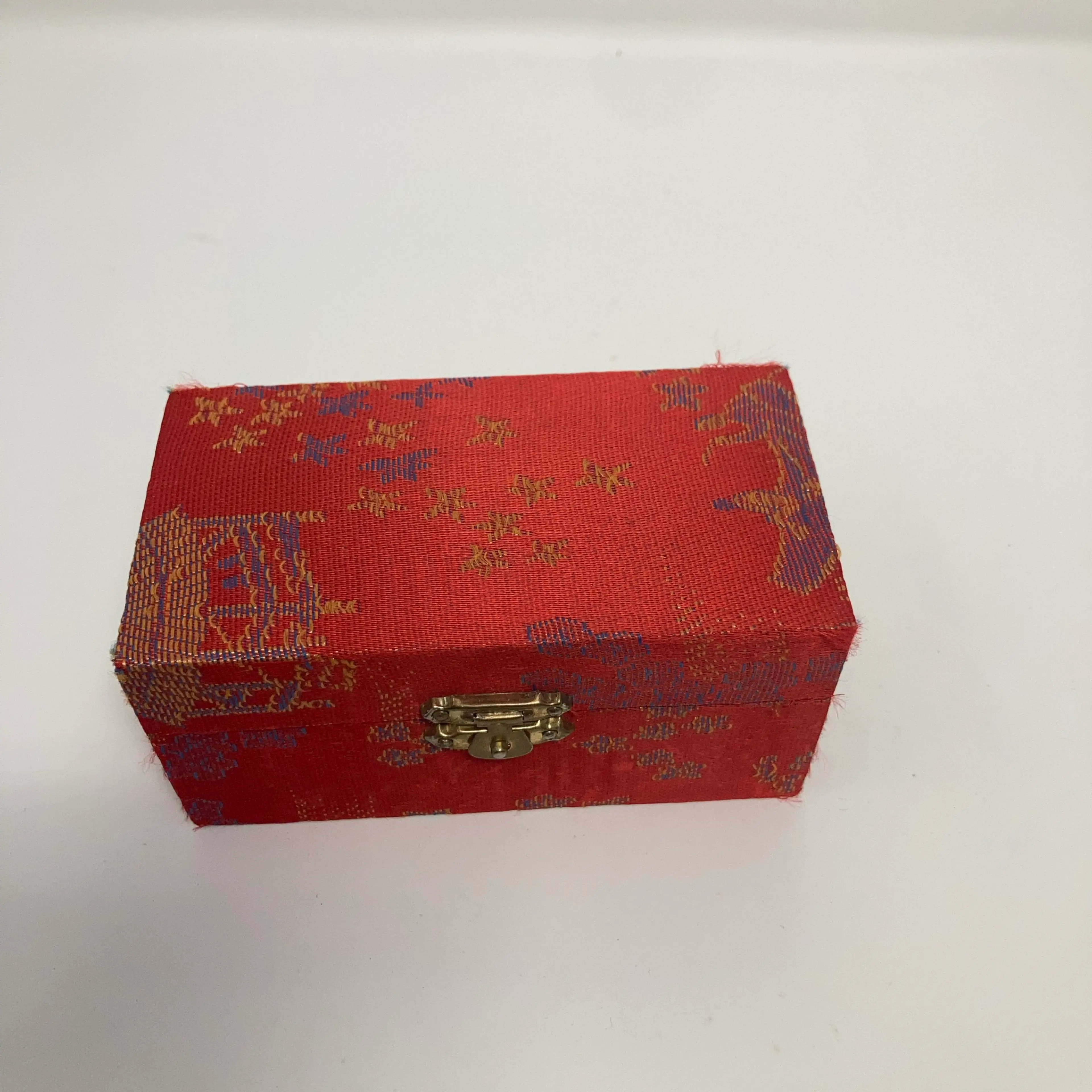 Image 4 of 11