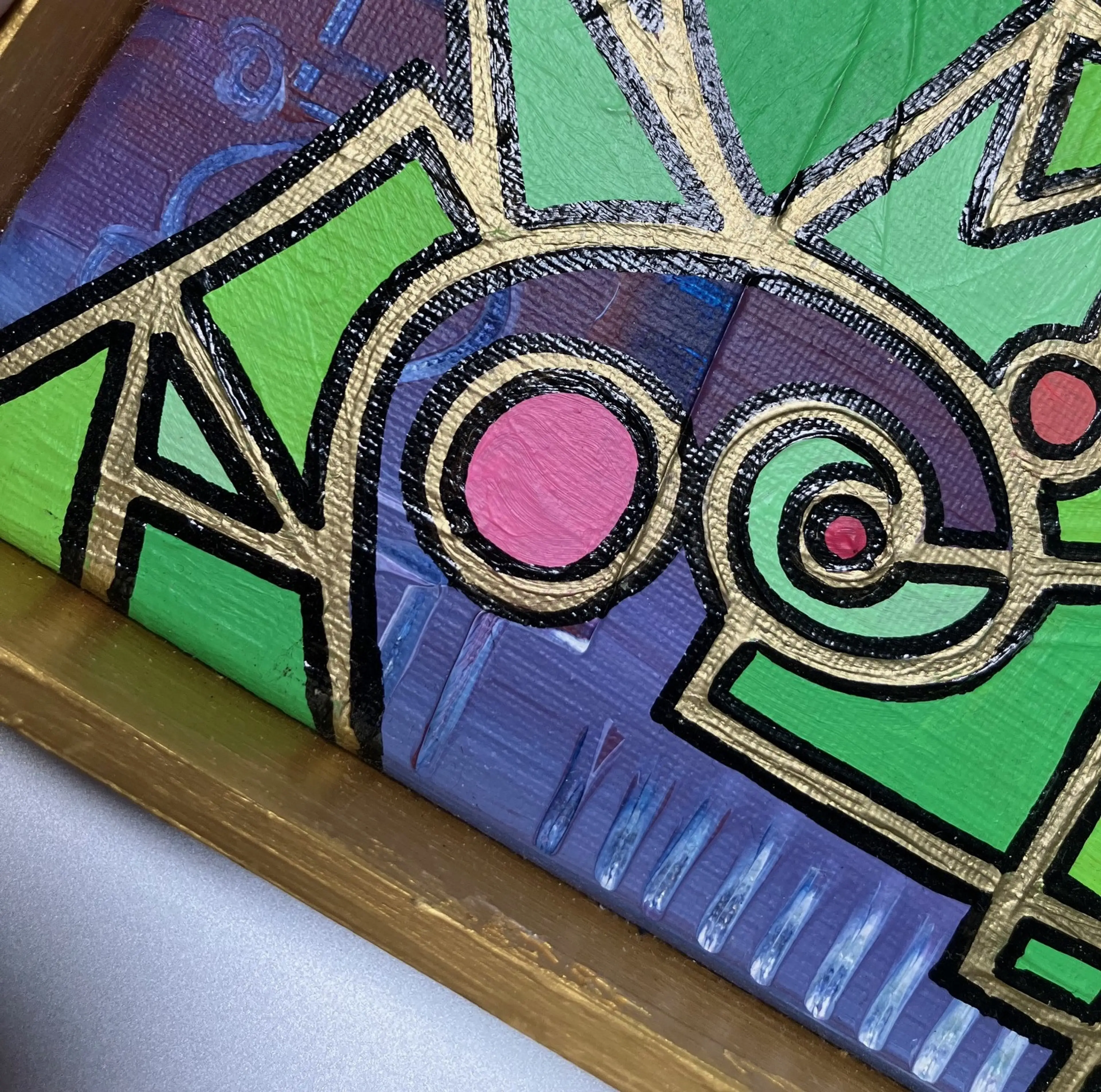 Image 4 of 7