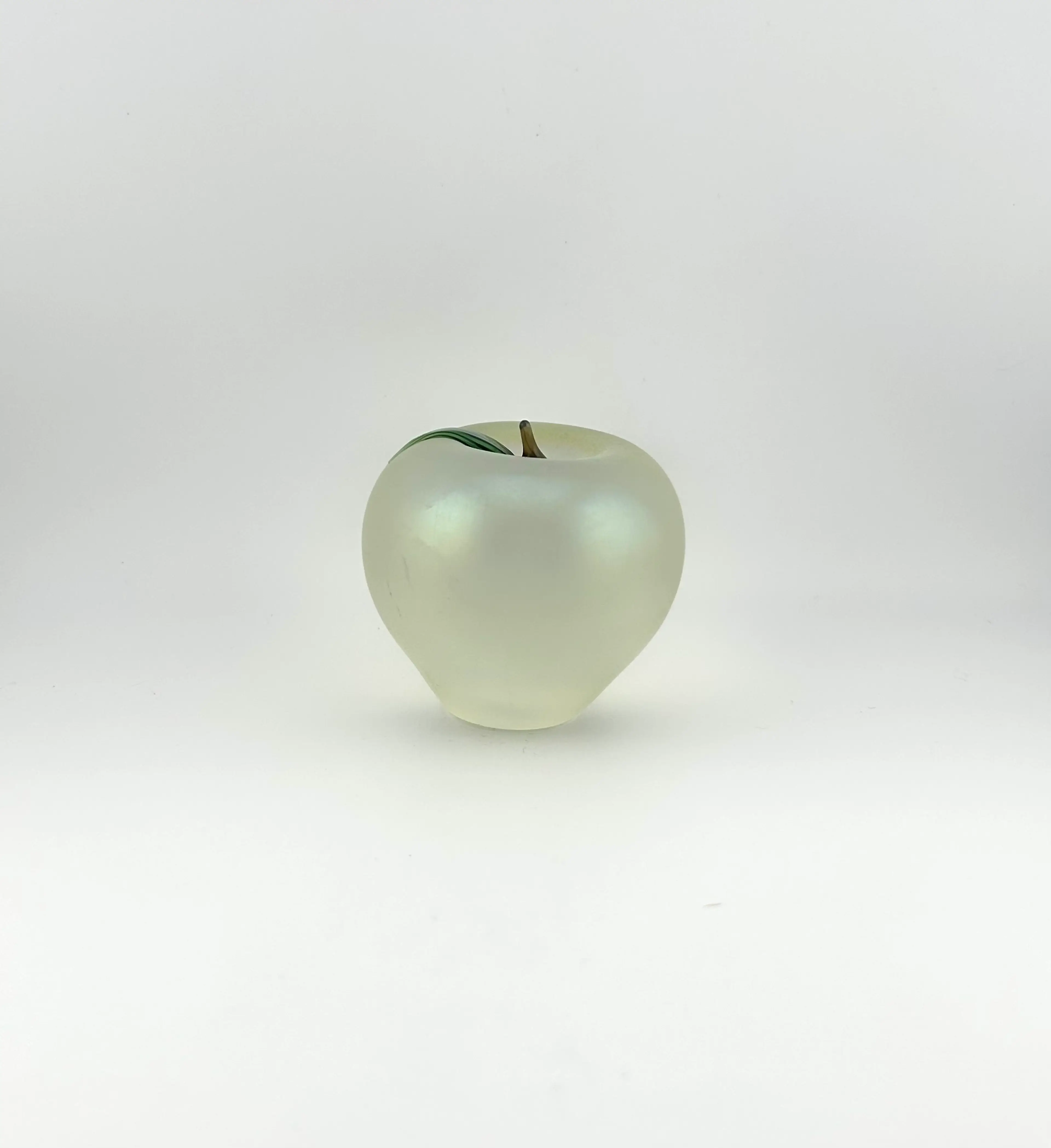 Image 2 of 9