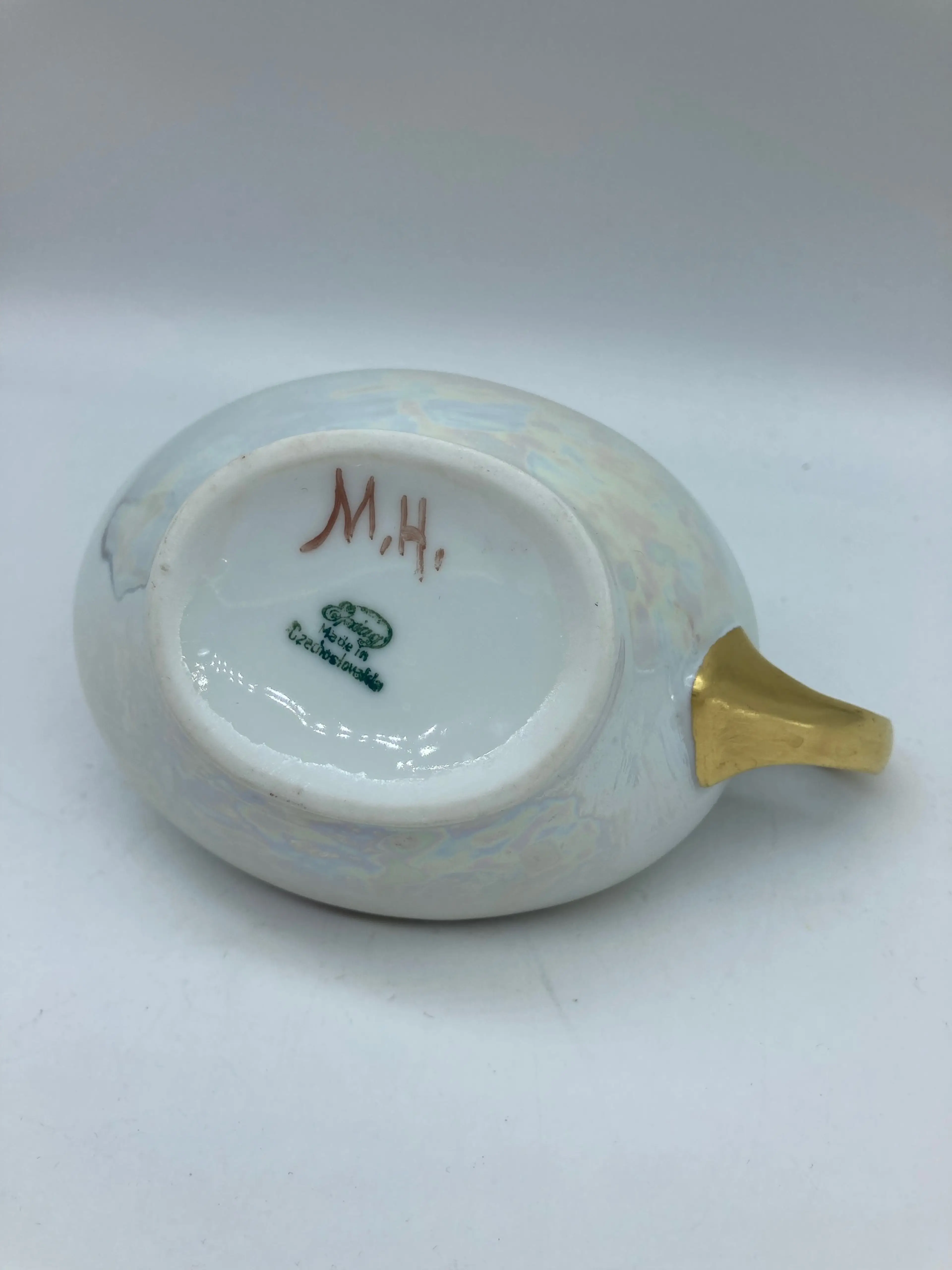 Image 2 of 3