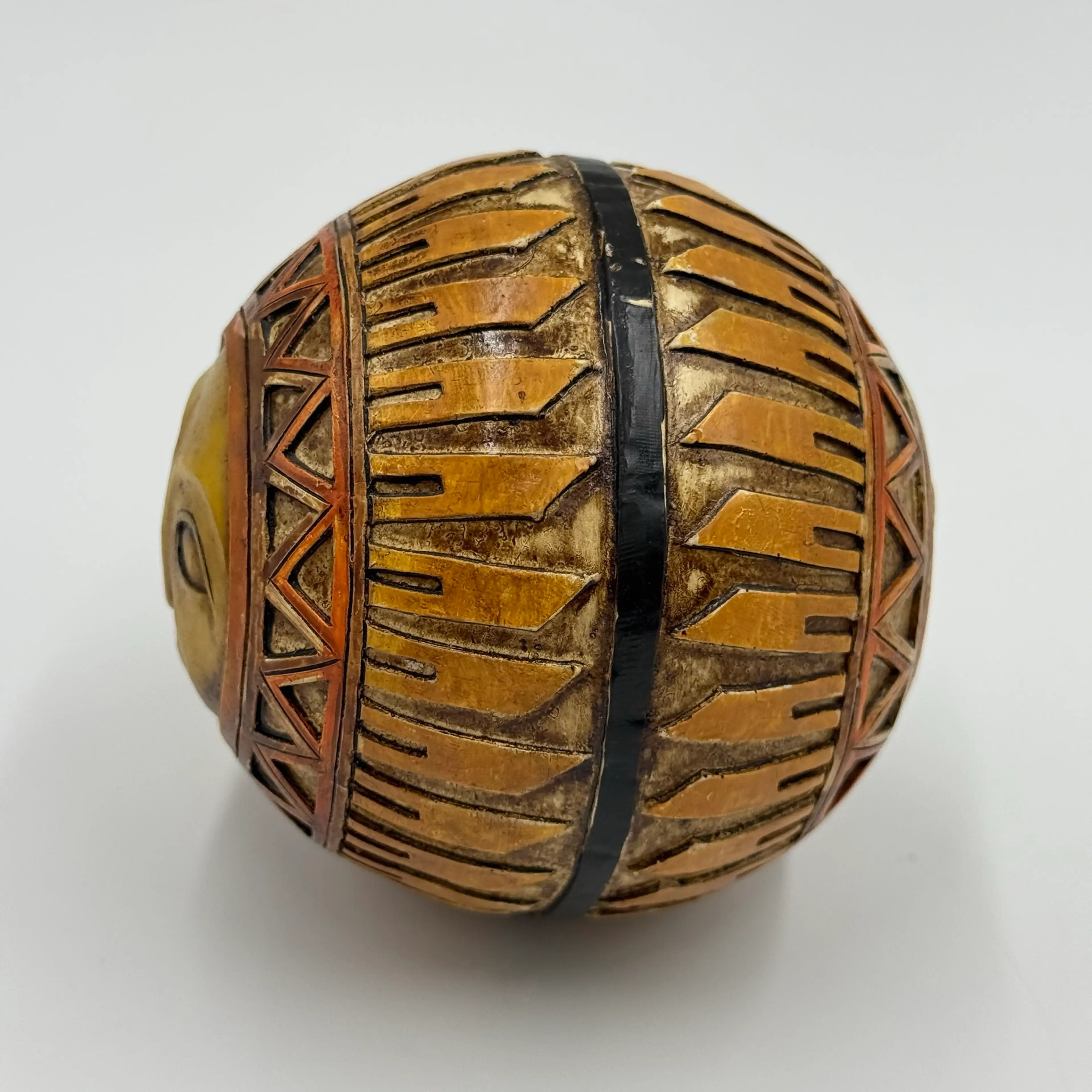 Image 4 of 9