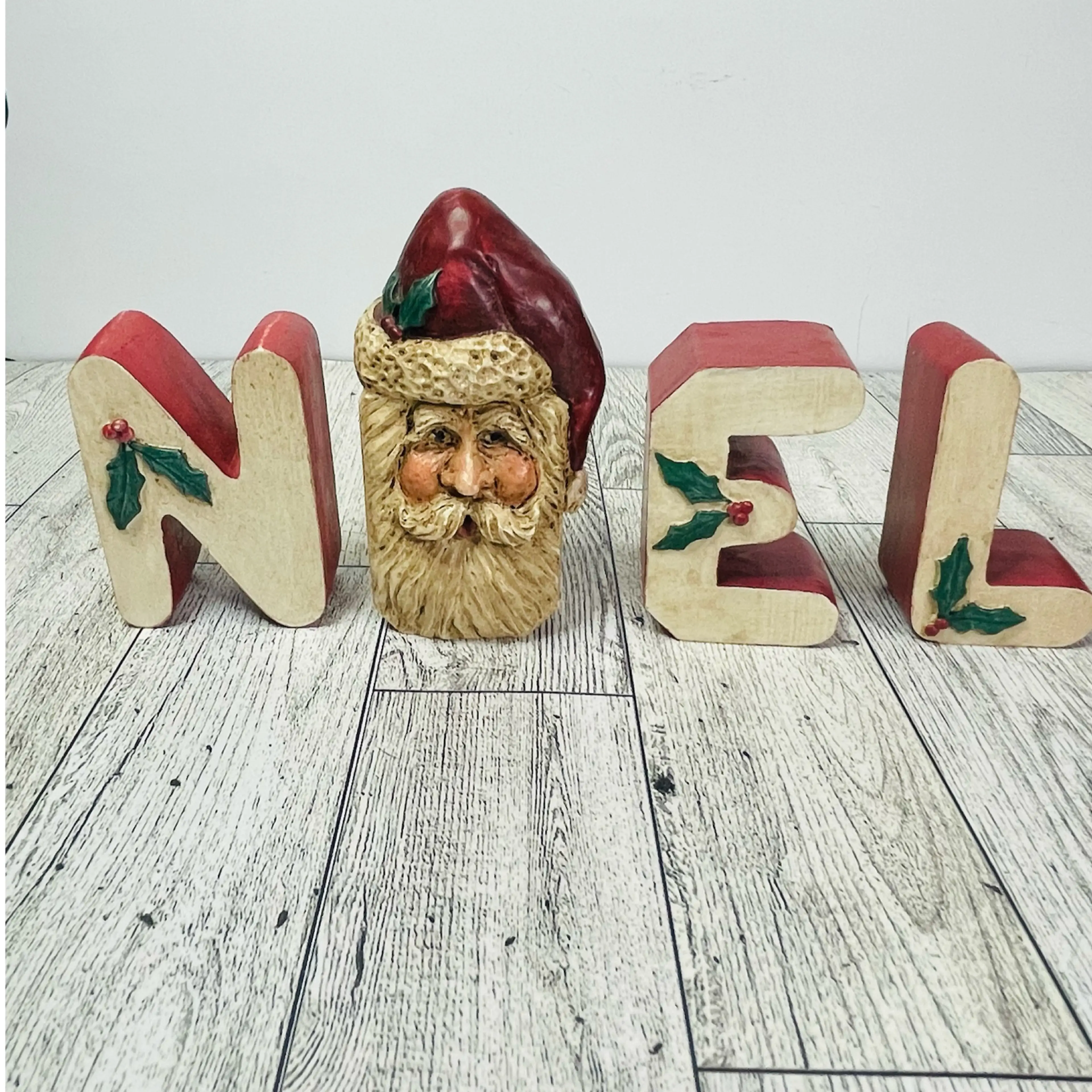 Image 1 of 4