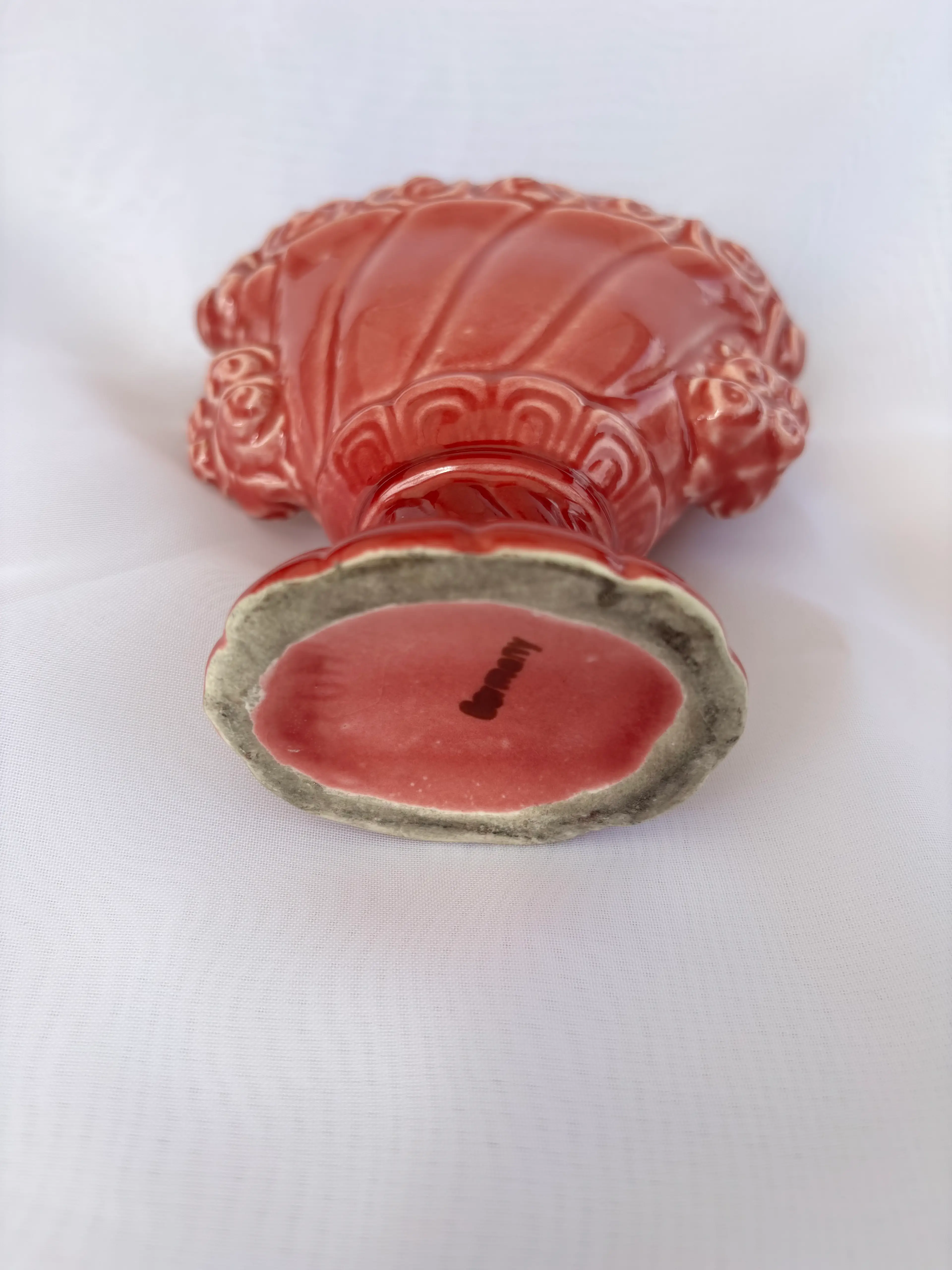 Image 4 of 4