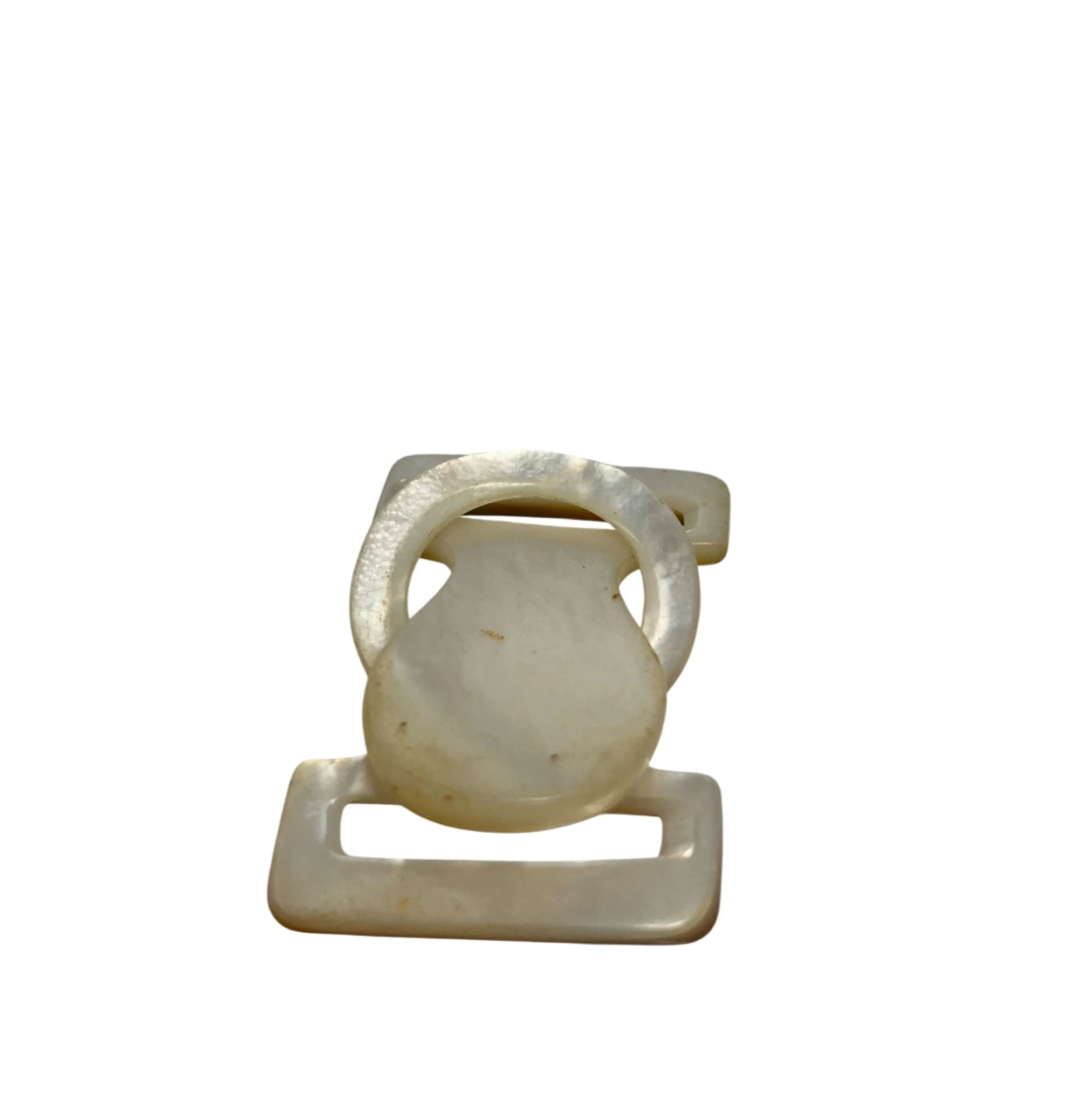 Image 4 of 10