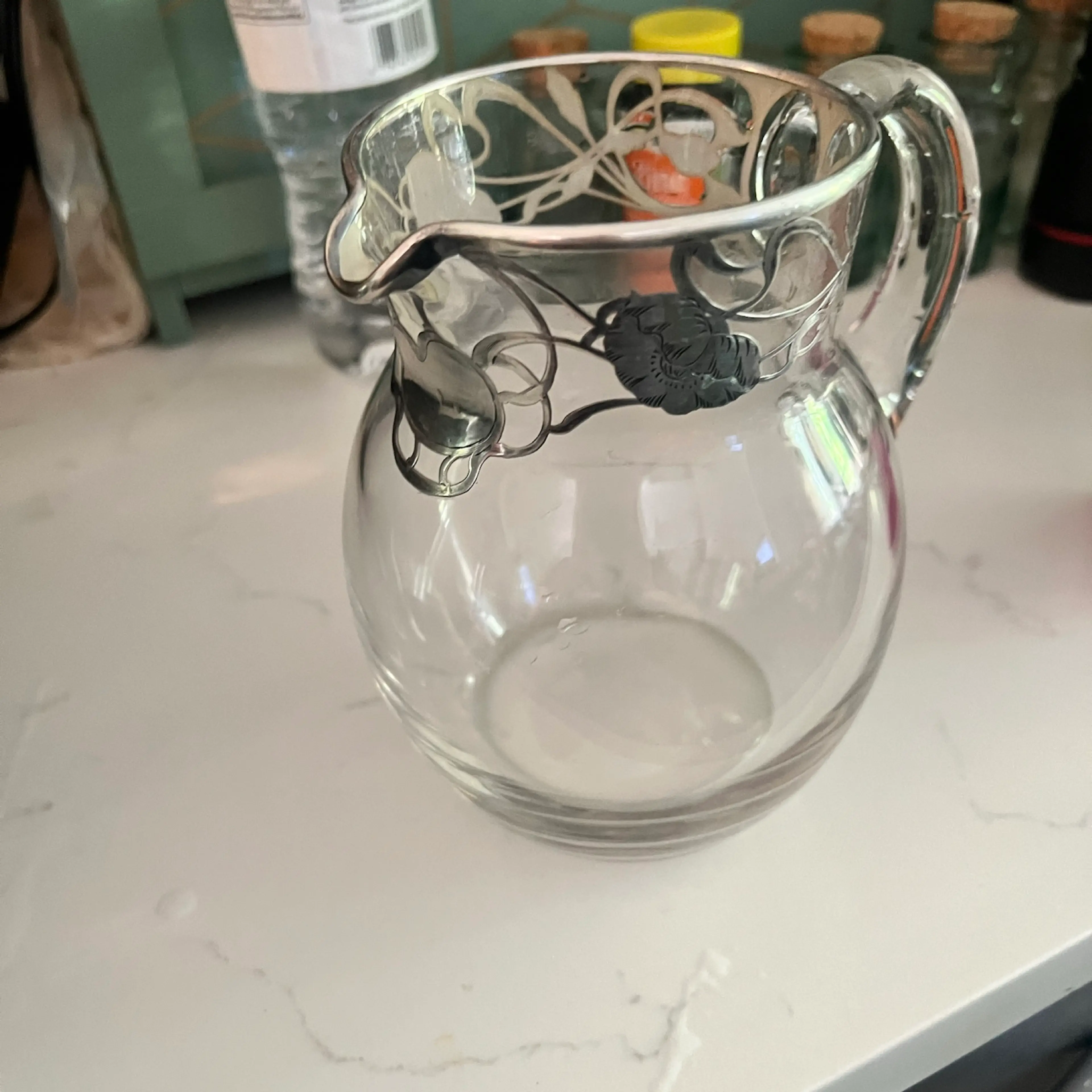 Image 4 of 5