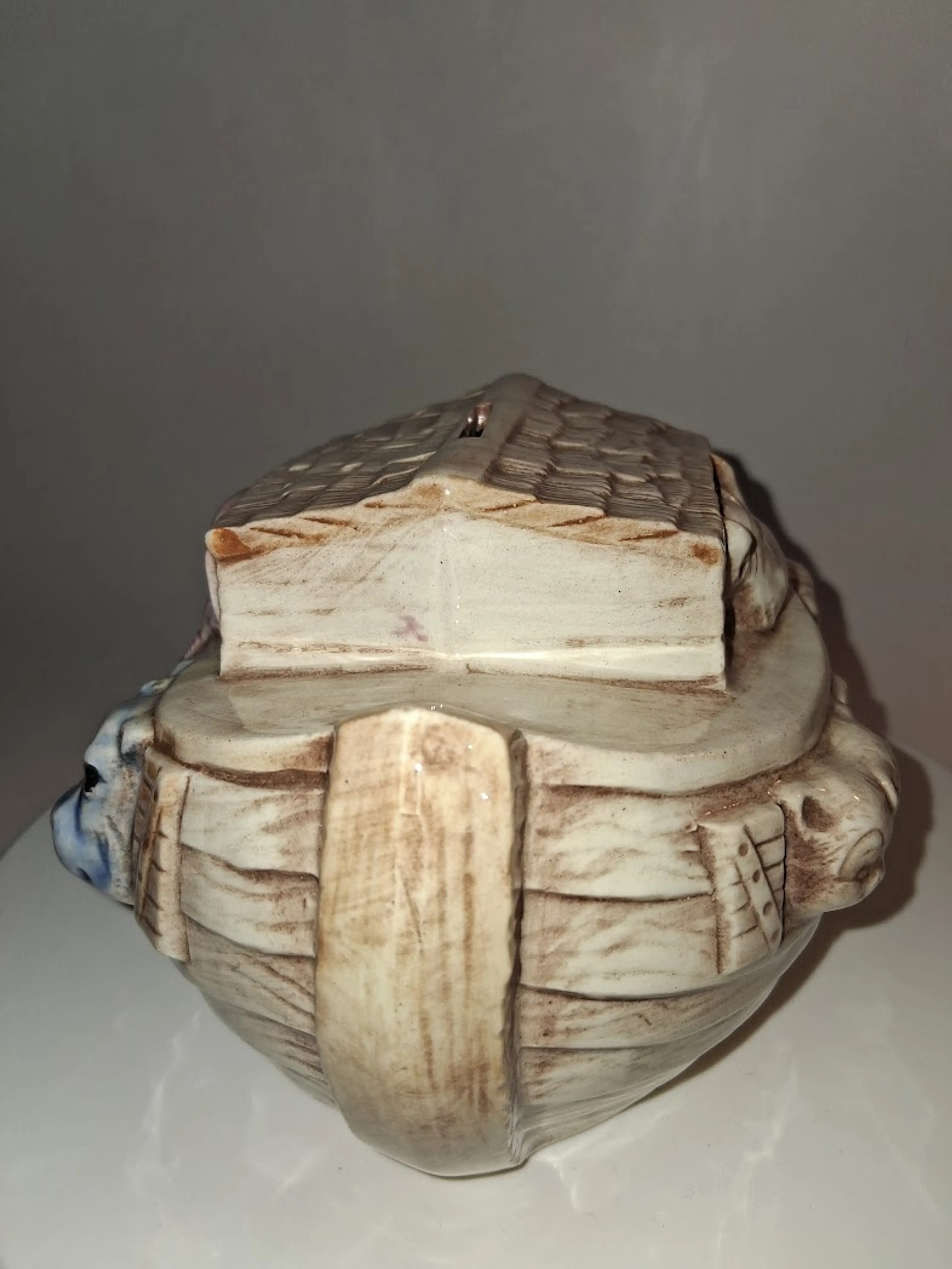 Image 3 of 6