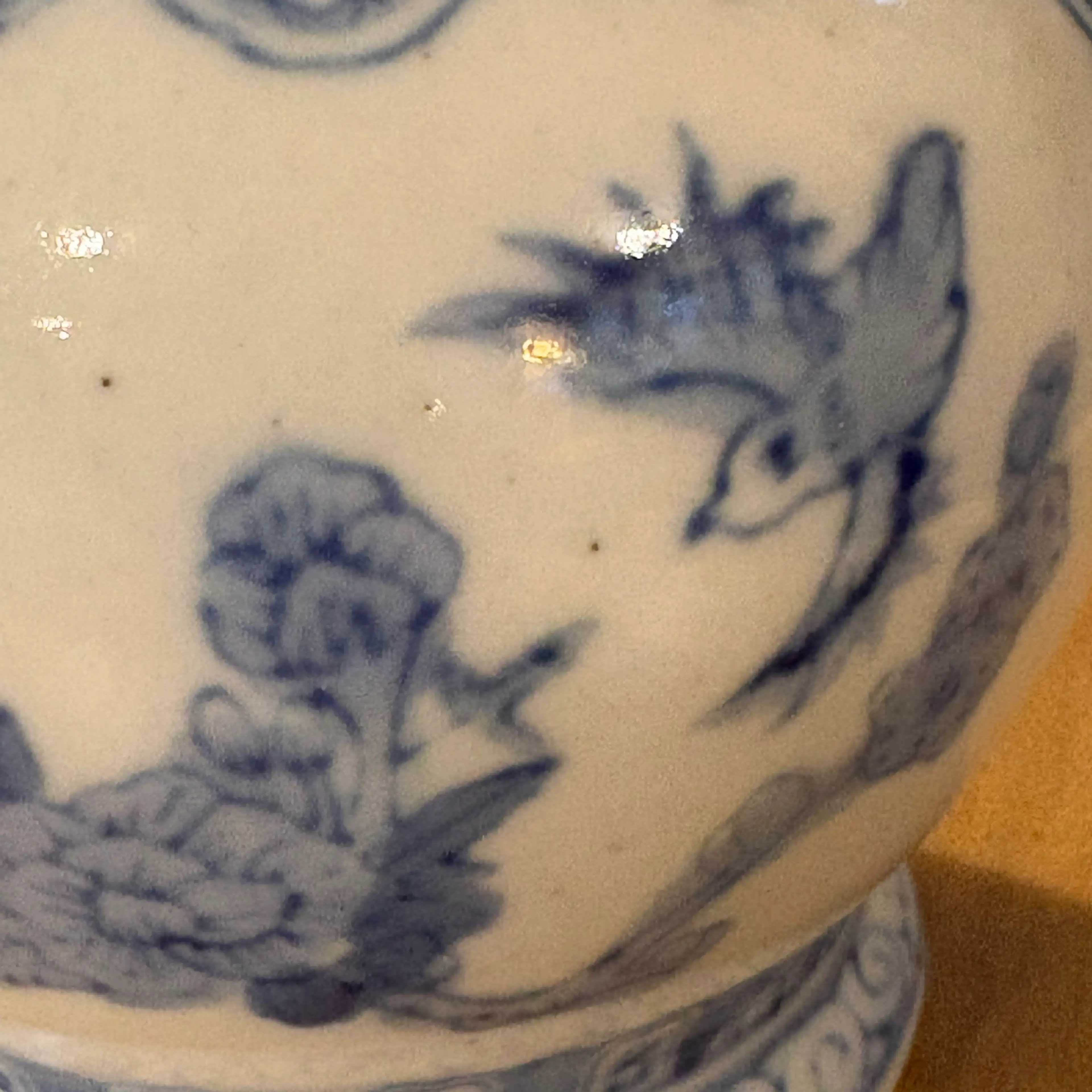 Image 2 of 9