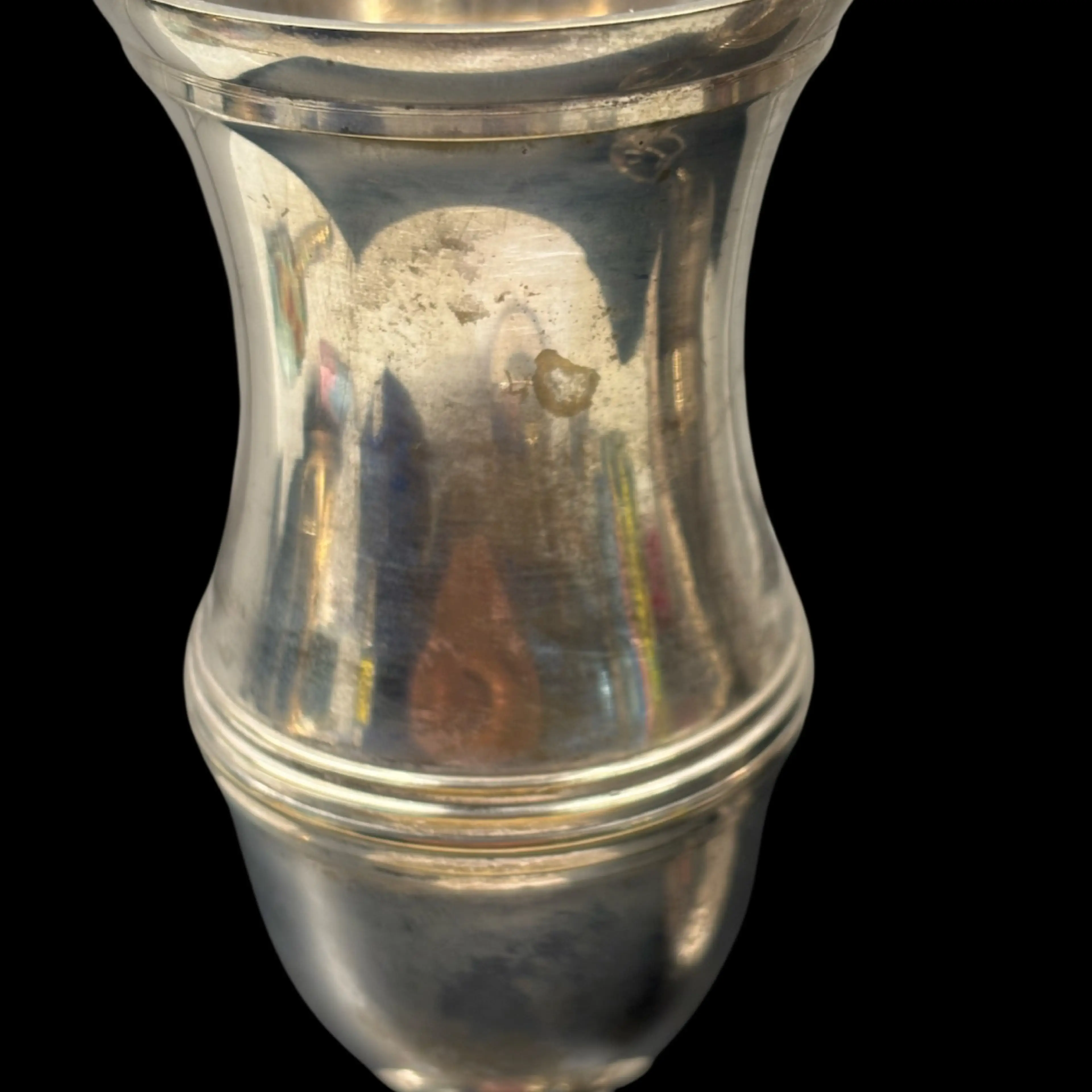 Image 3 of 6