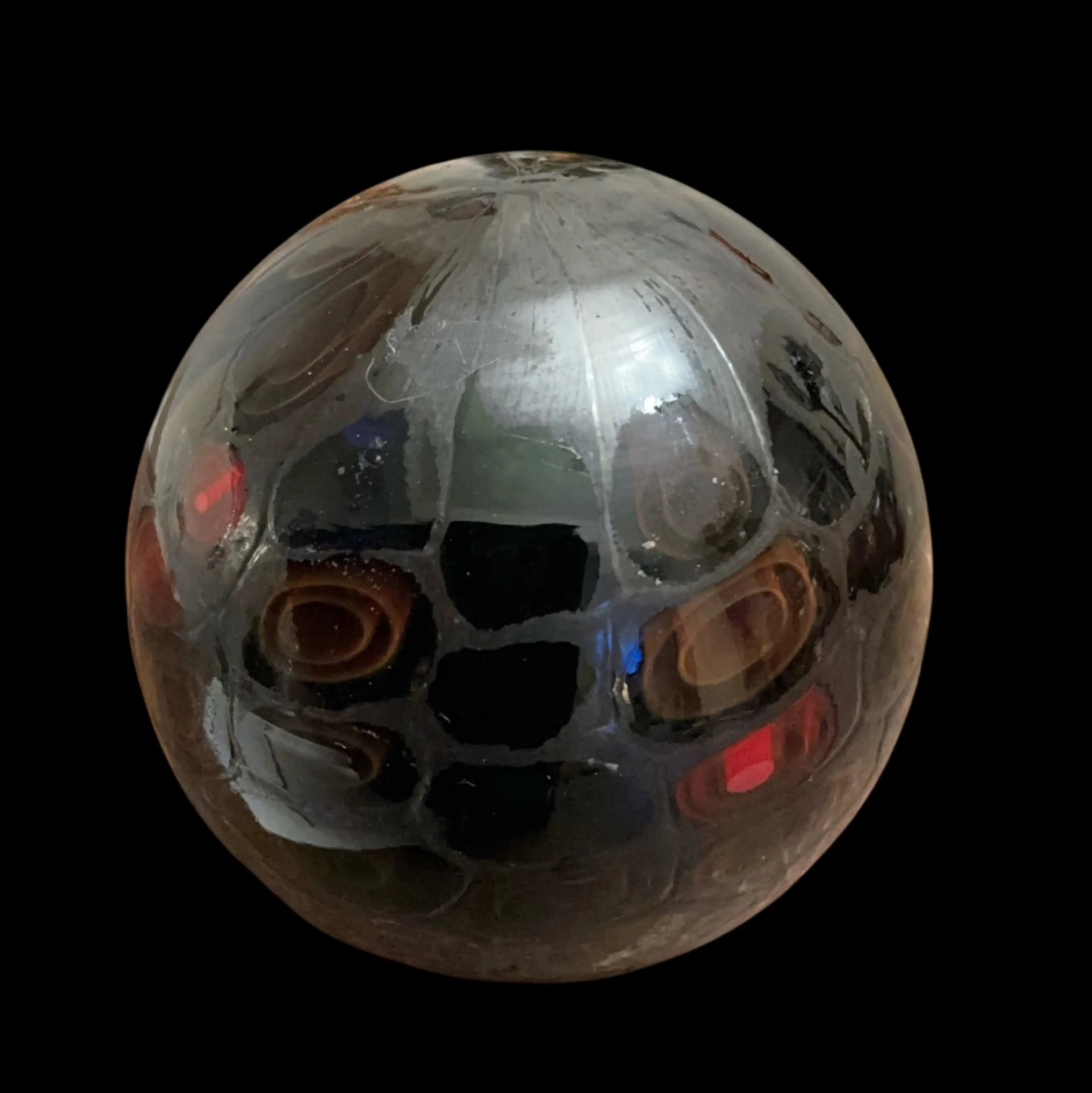 Image 2 of 5