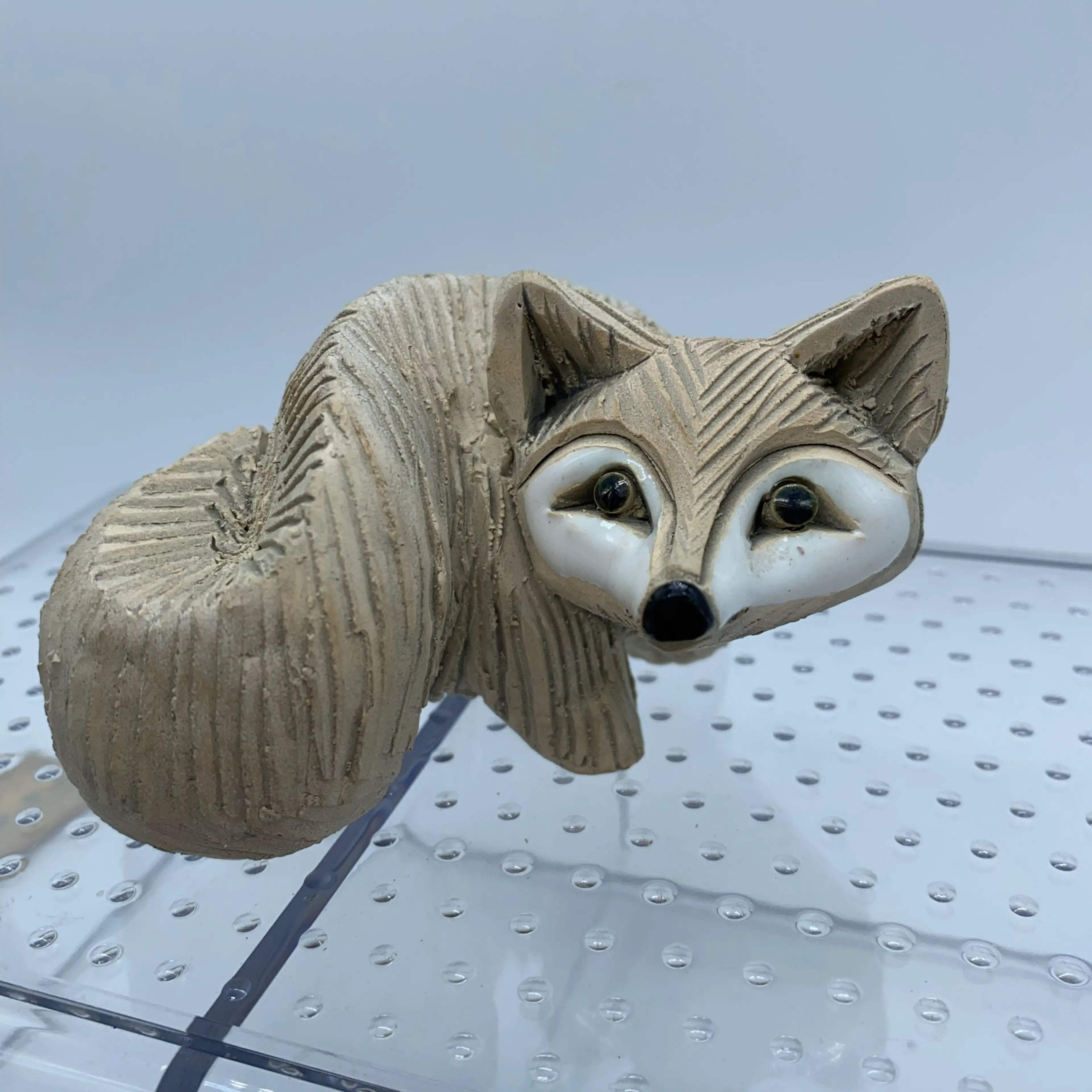 Image 1 of 12