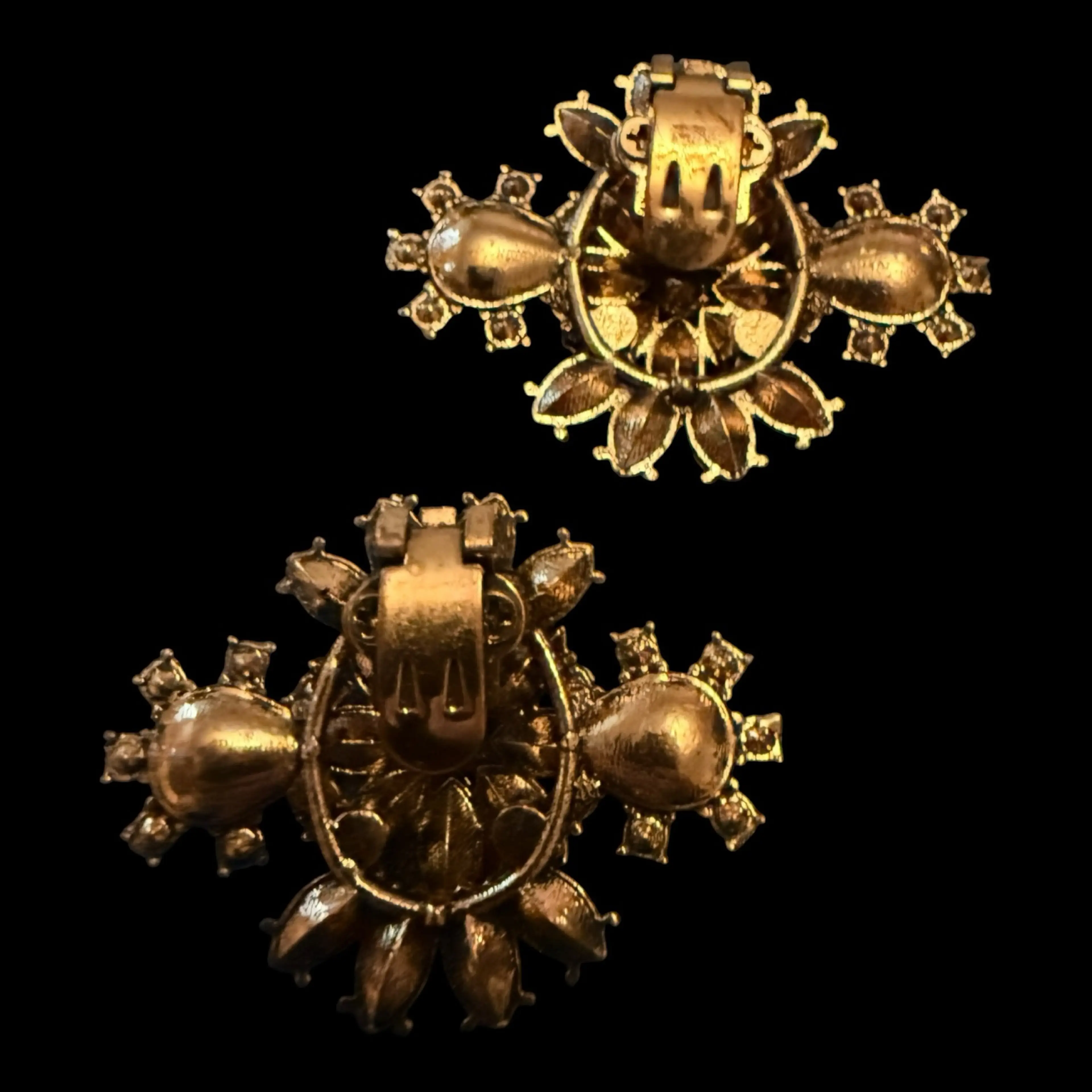 Image 2 of 2