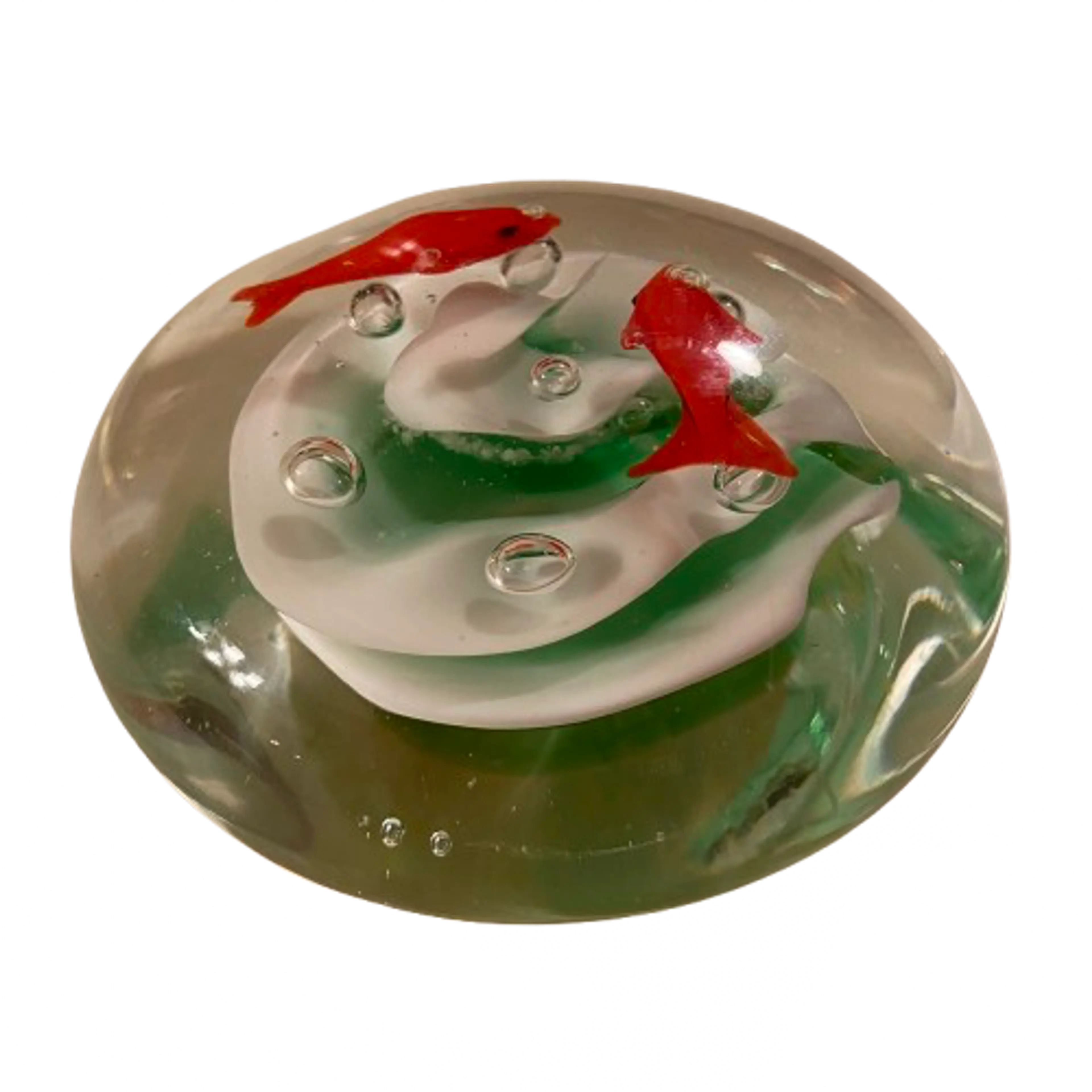 Image 3 of 6