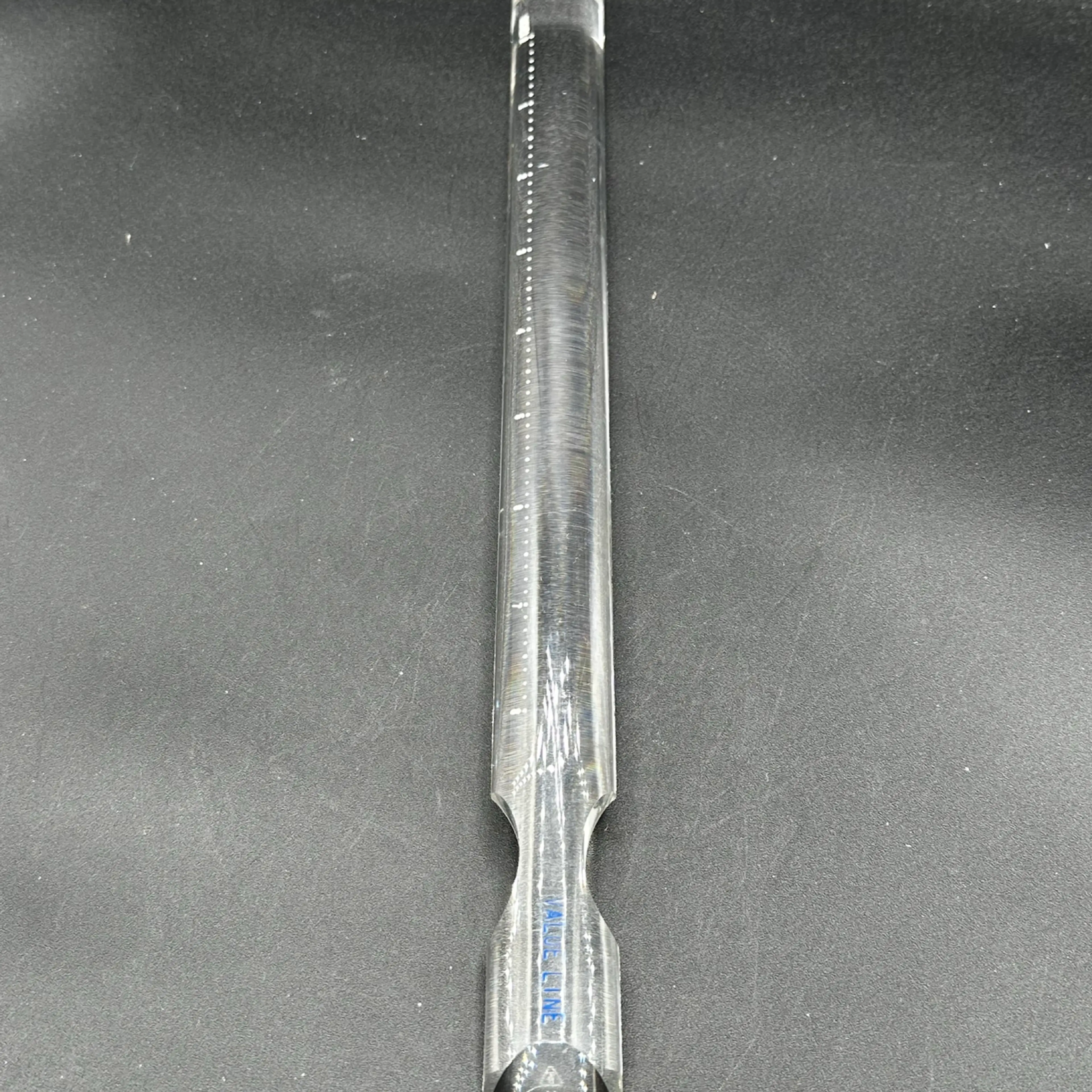 Image 3 of 4