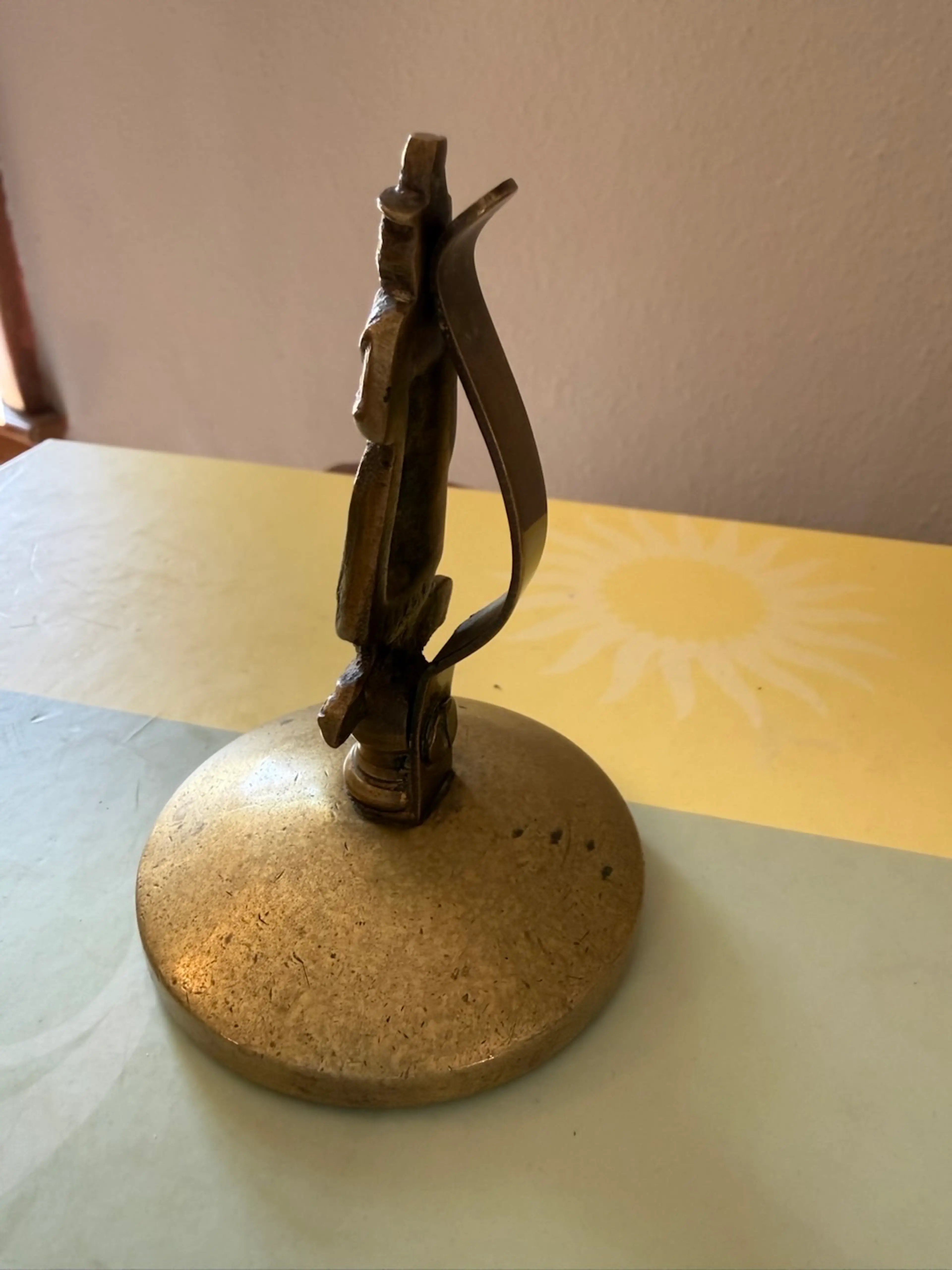 Image 3 of 5