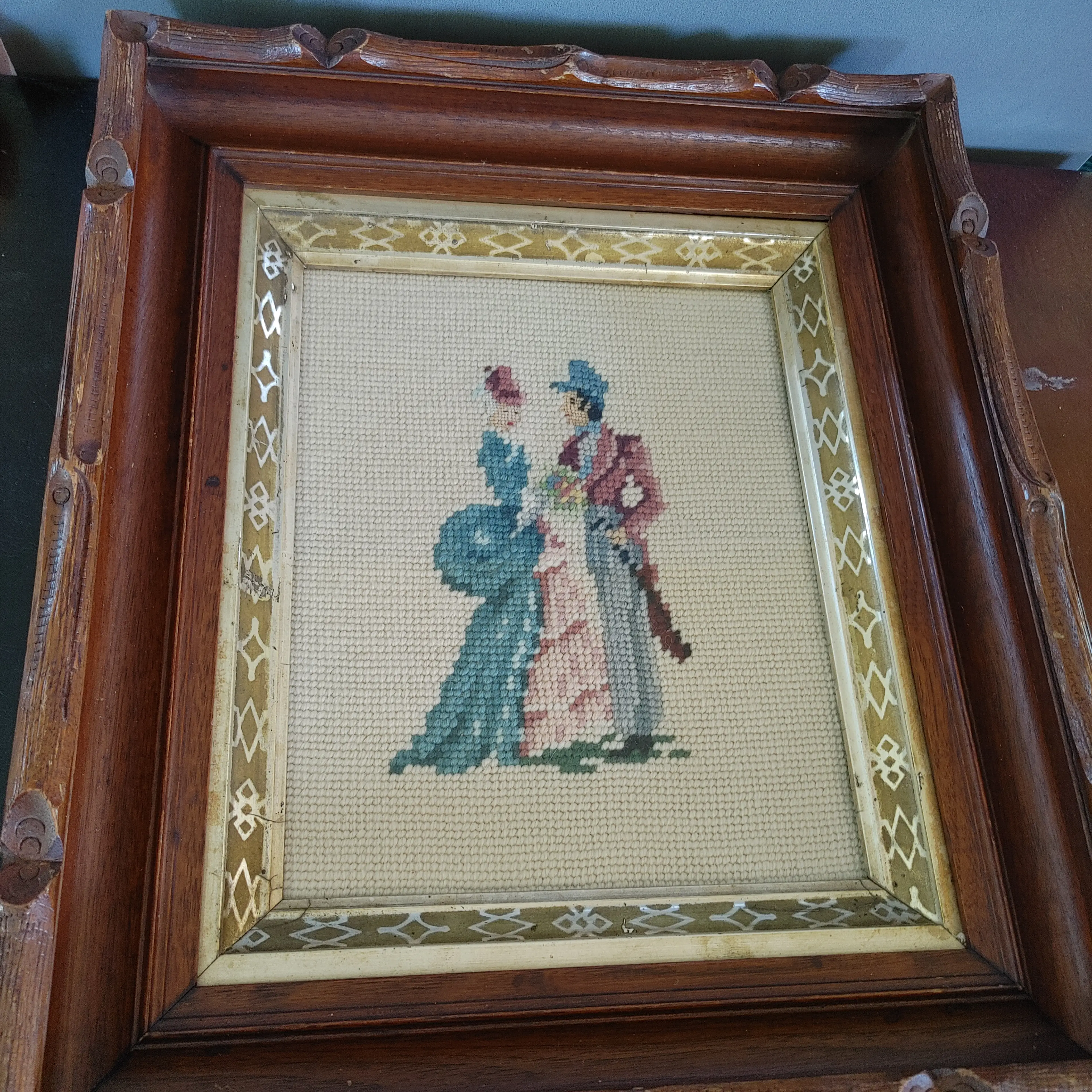 Image 2 of 5