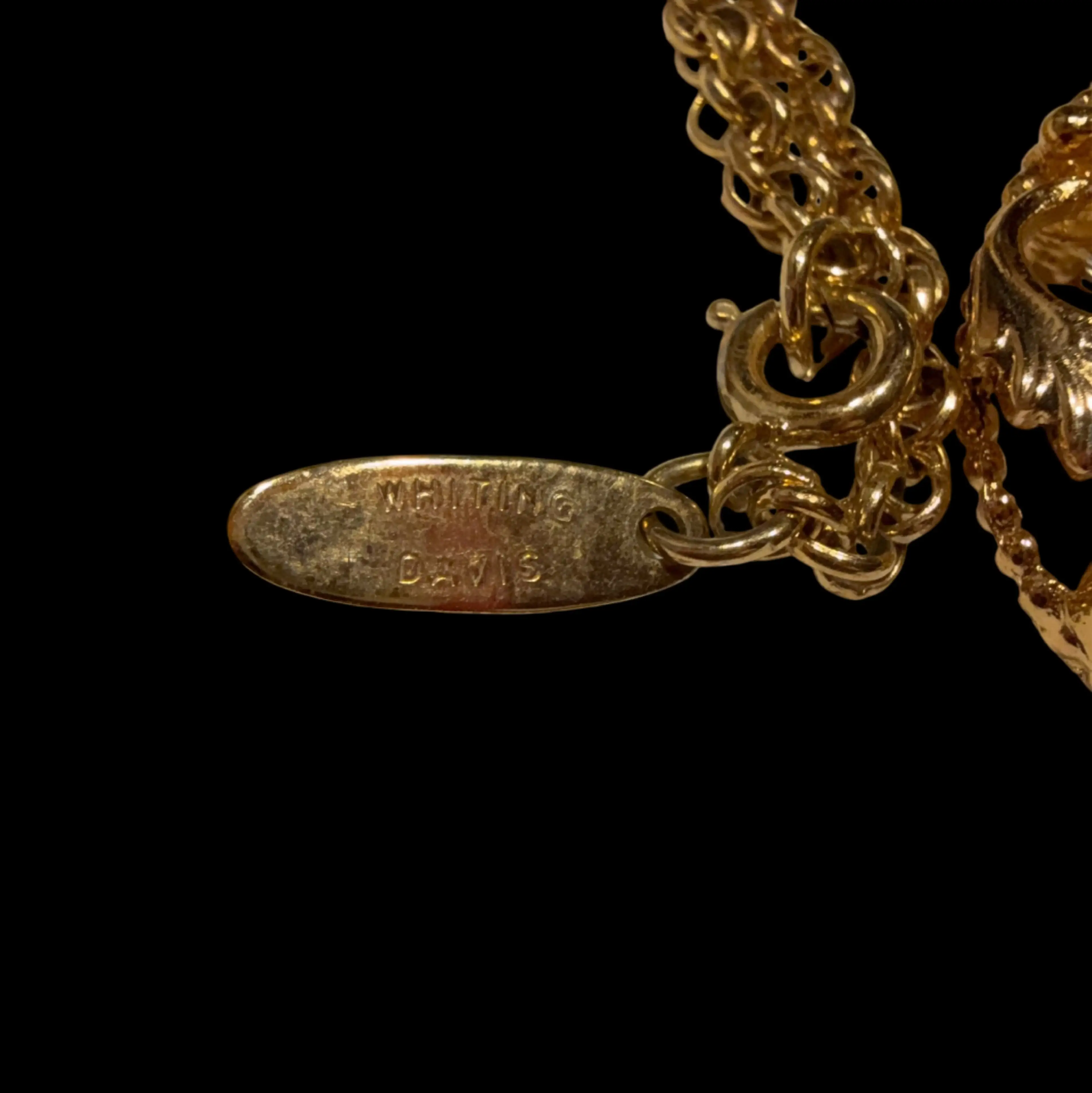 Image 4 of 4