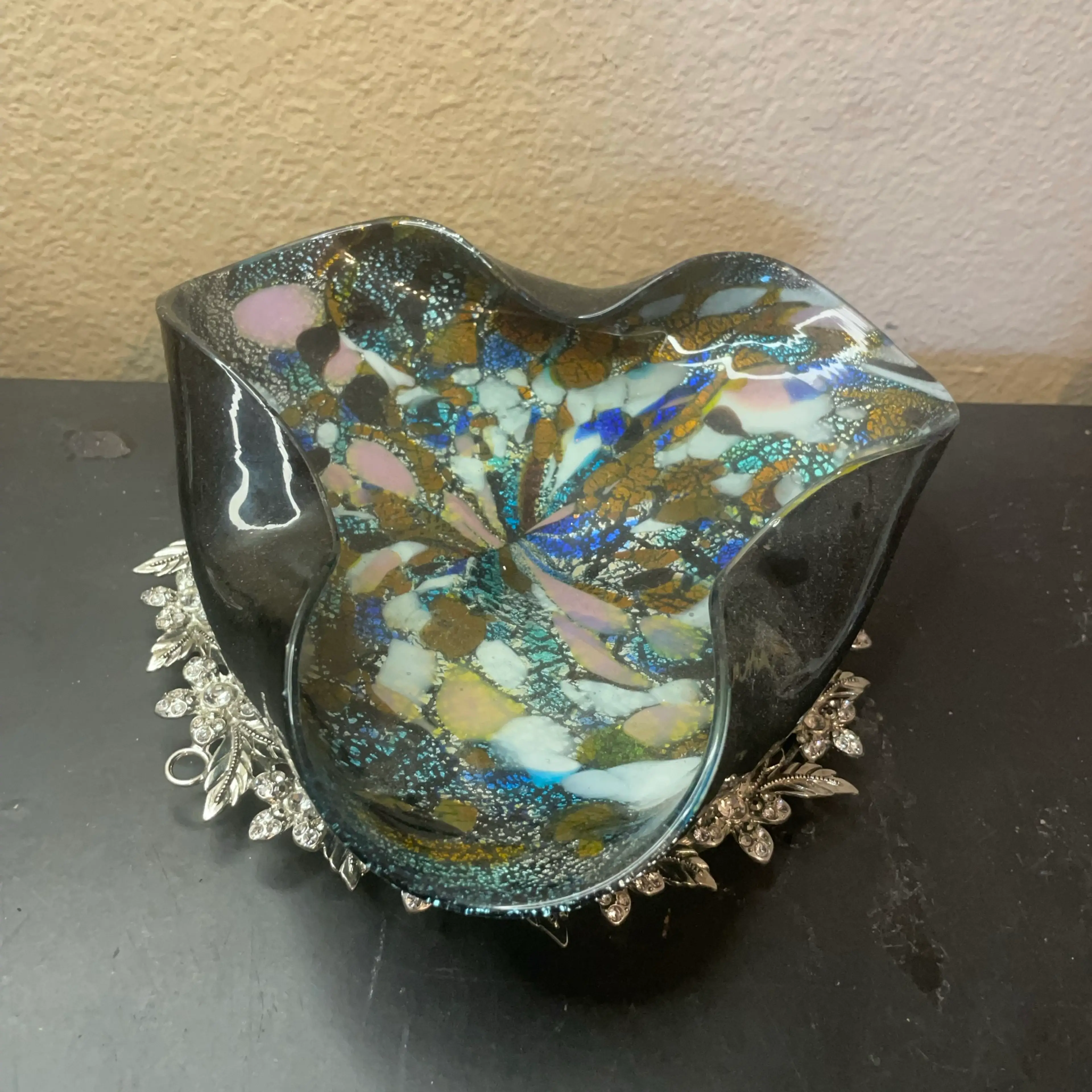 Image 5 of 7