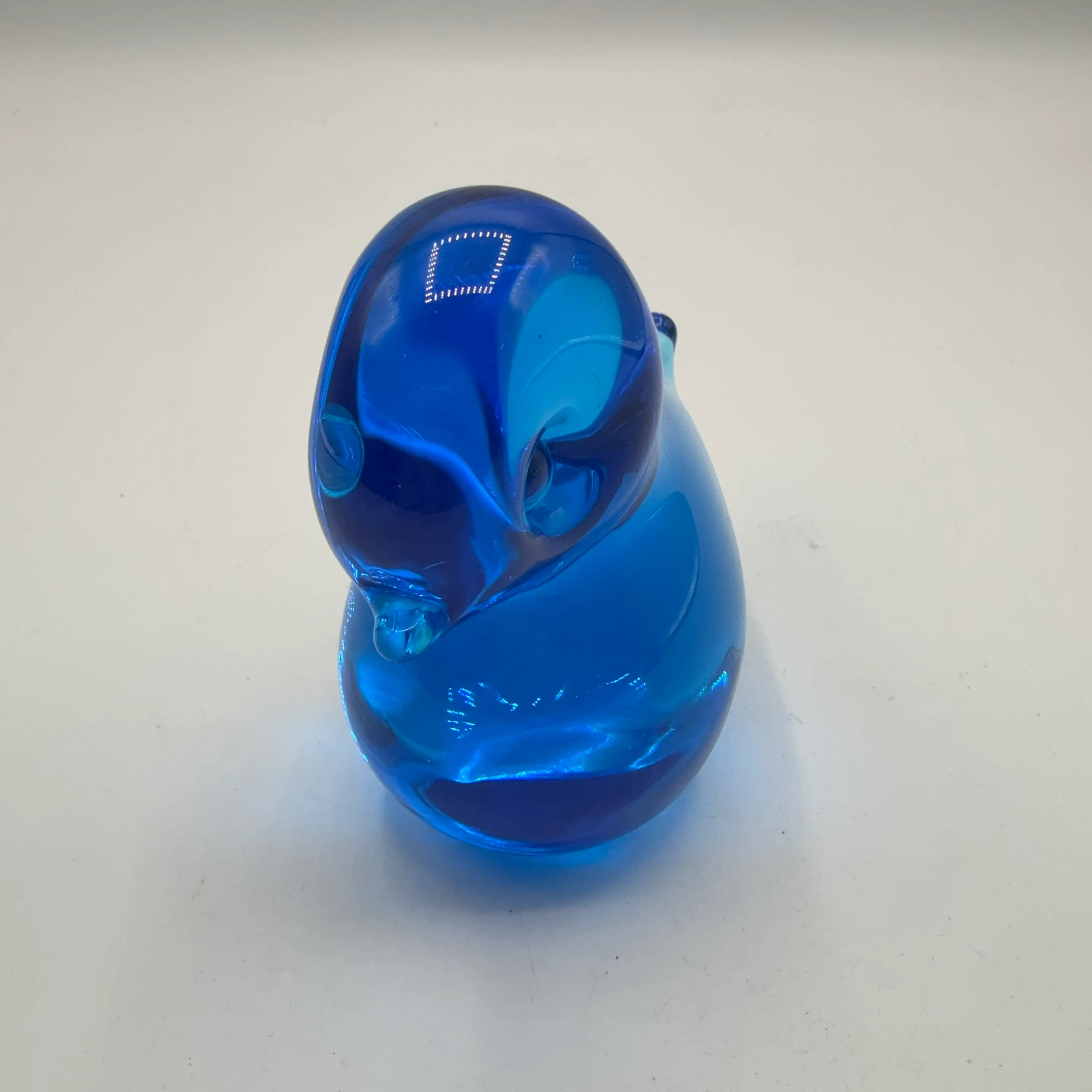 Image 2 of 4
