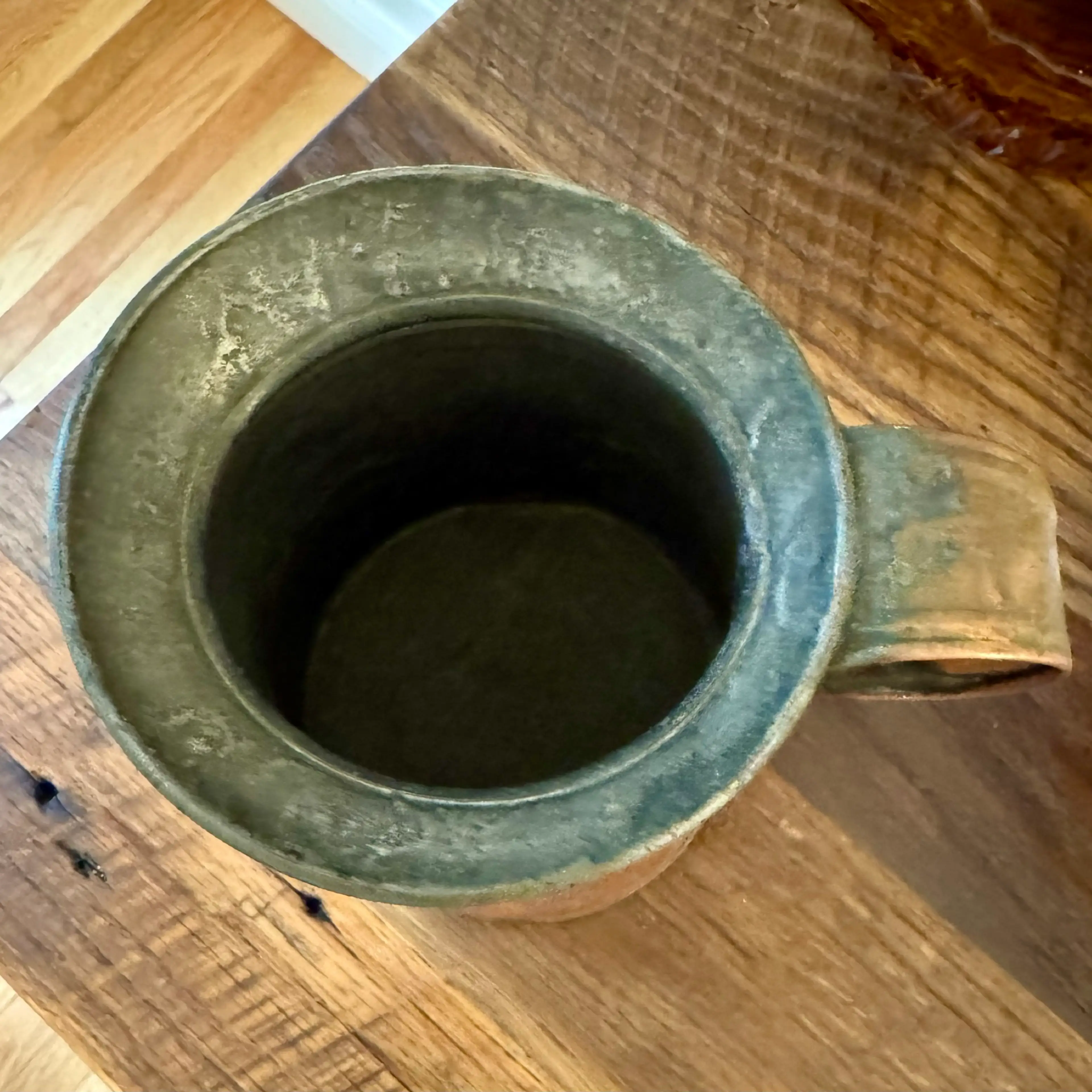 Image 5 of 6