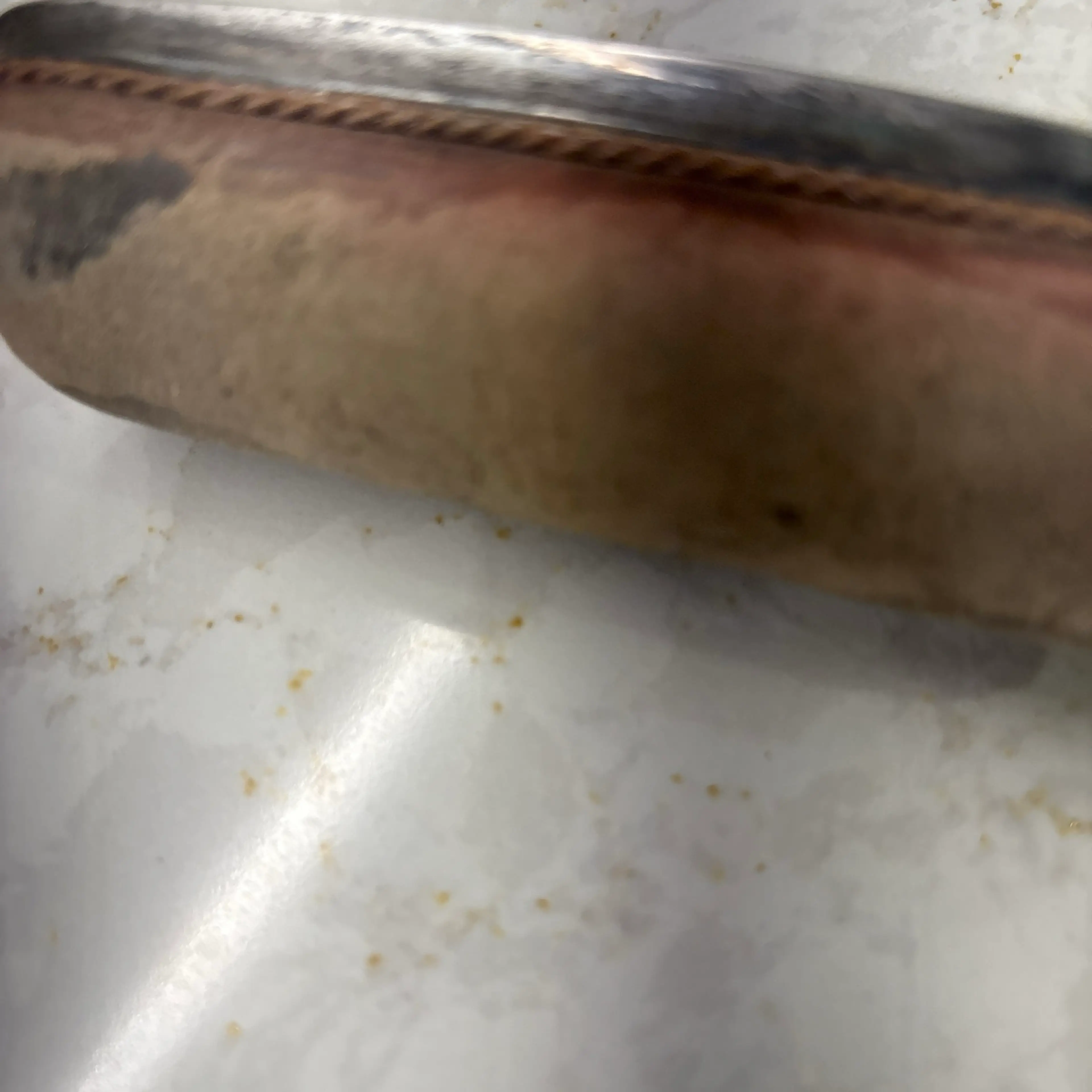 Image 5 of 6