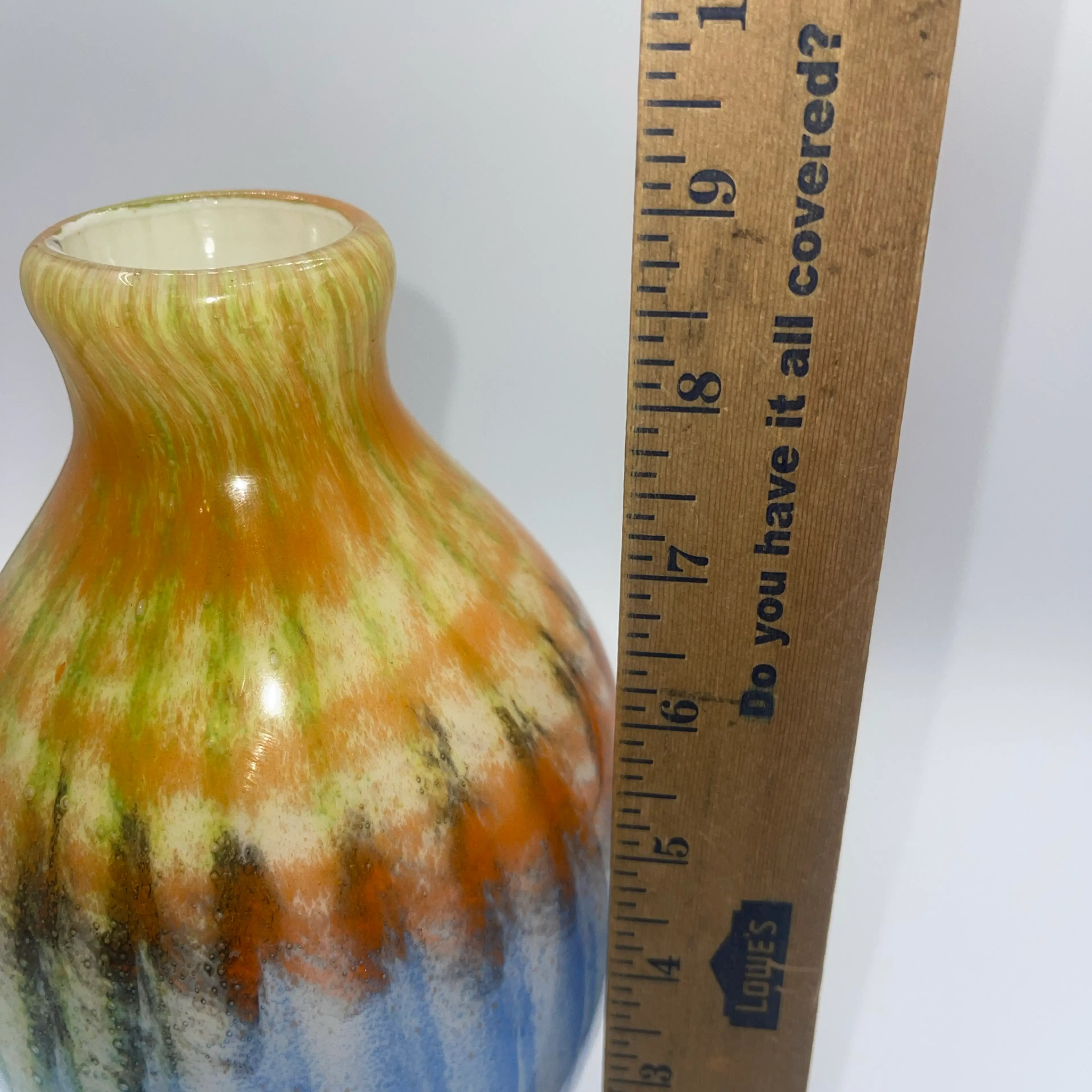 Image 4 of 5