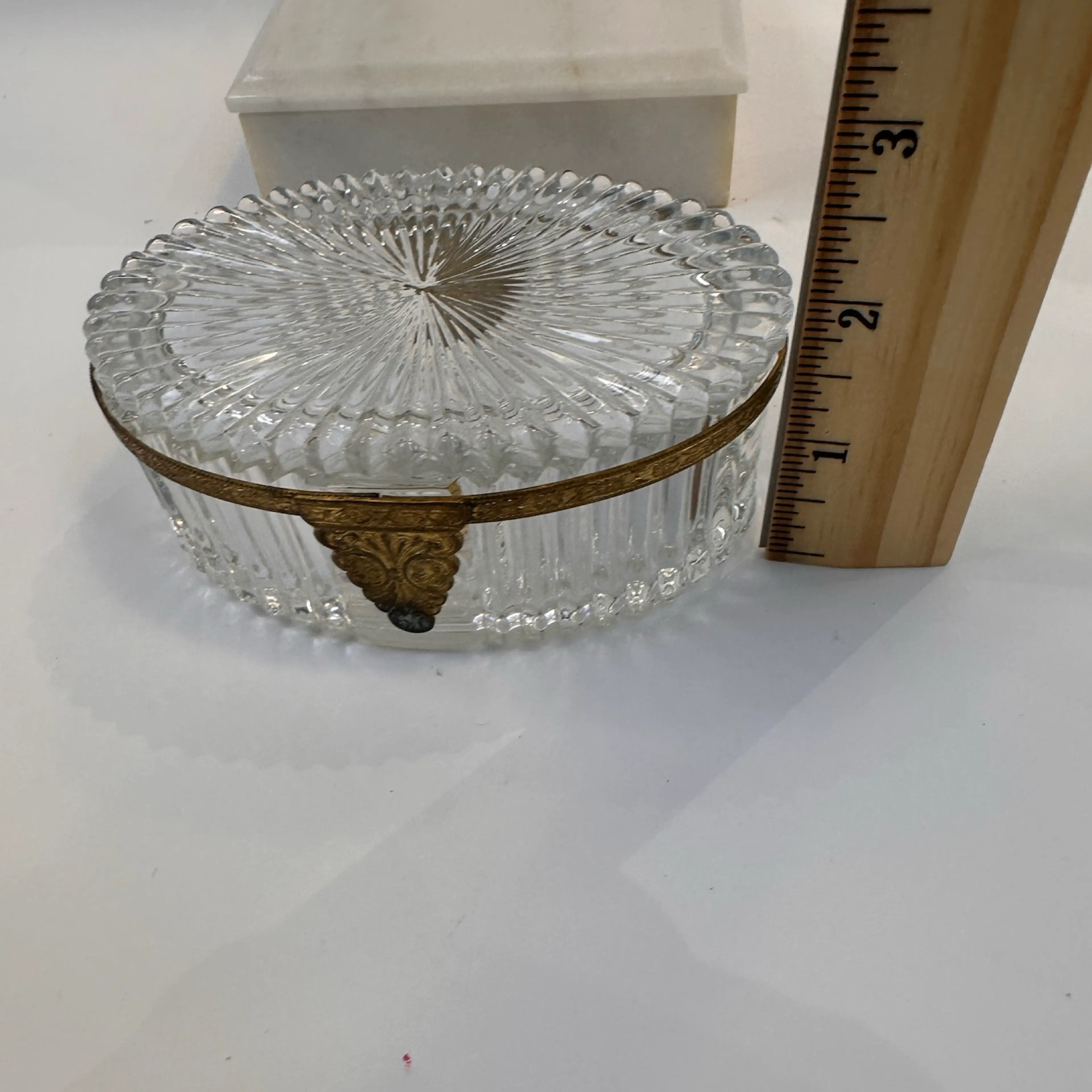 Image 2 of 5