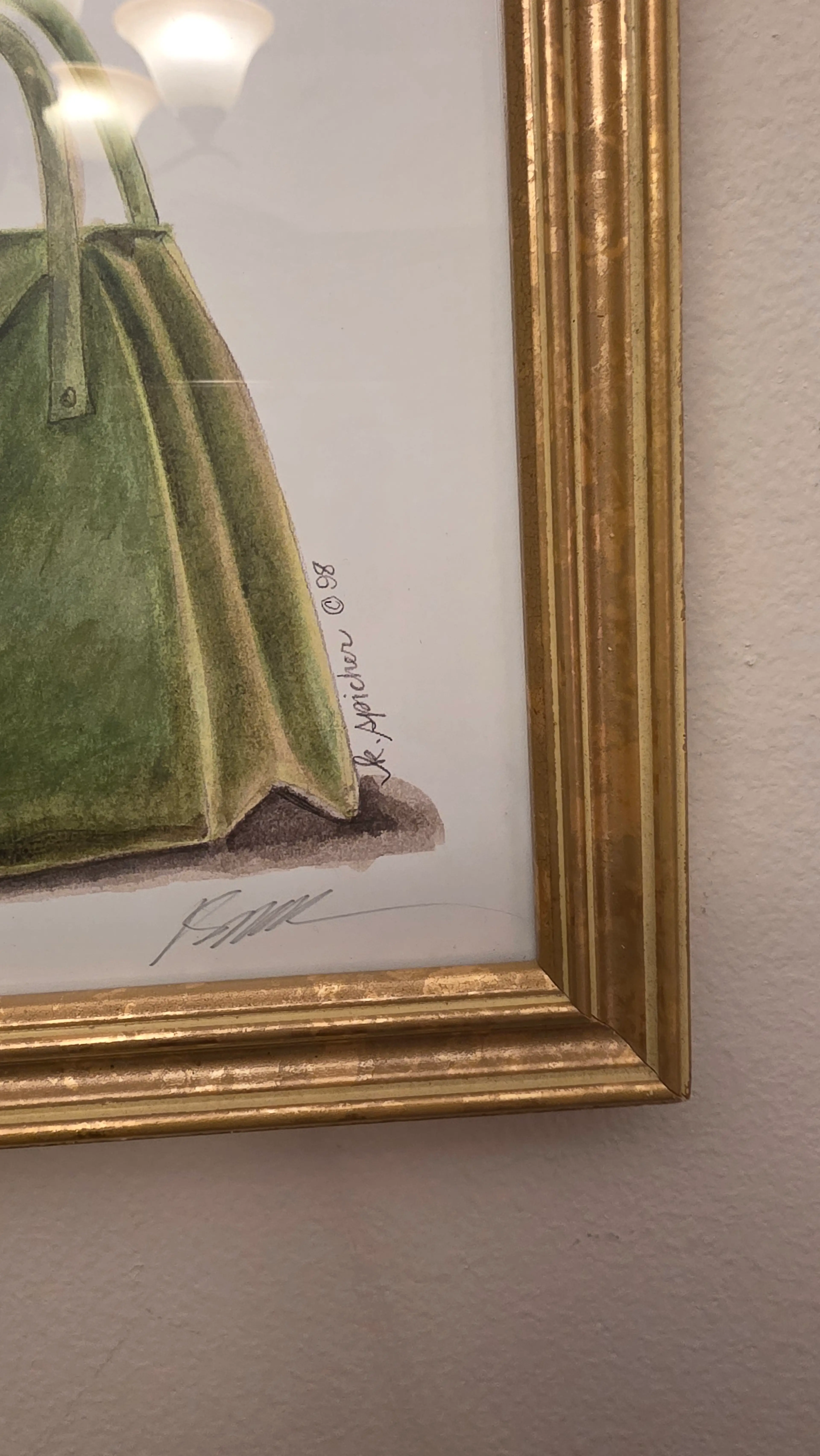 Image 4 of 9