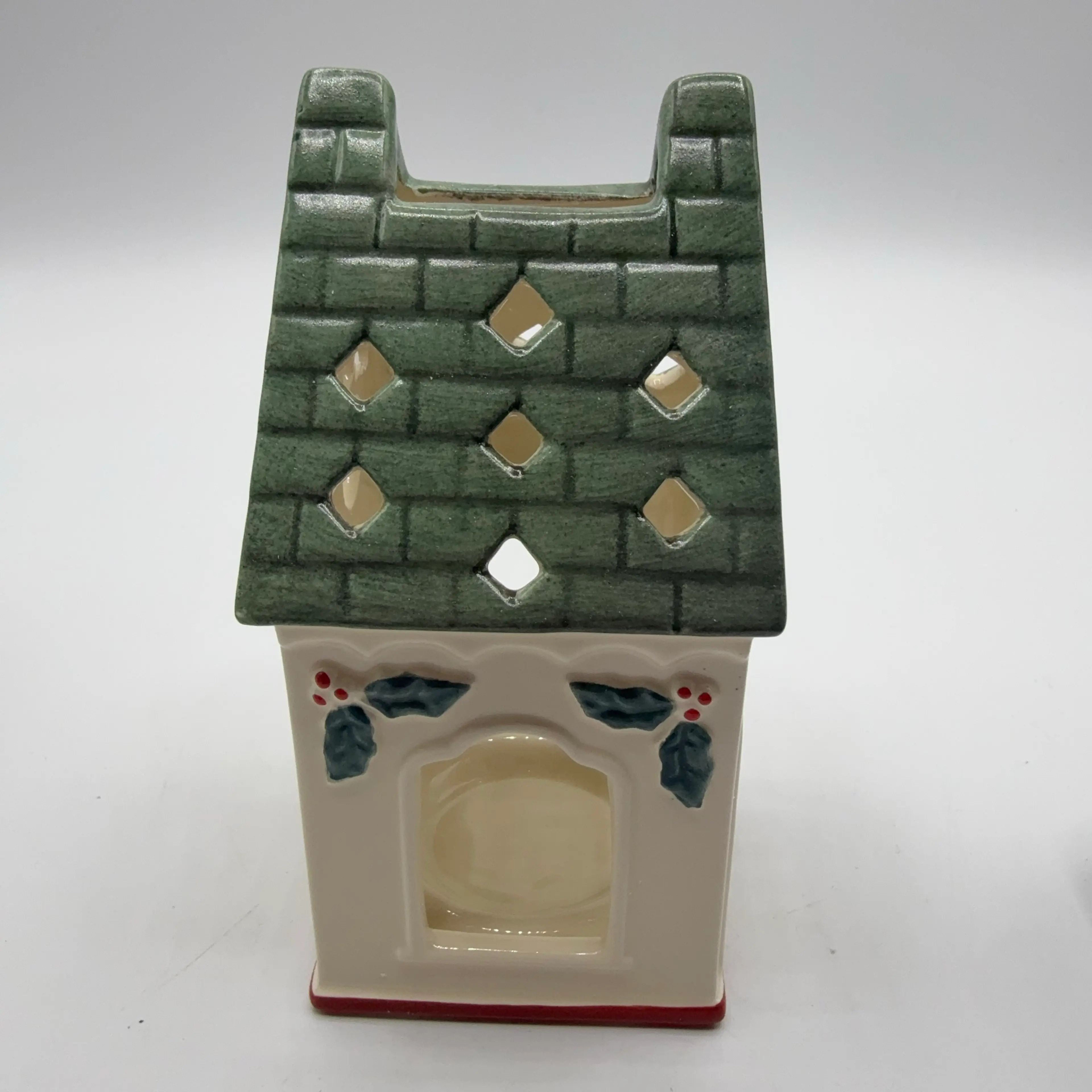 Image 5 of 6