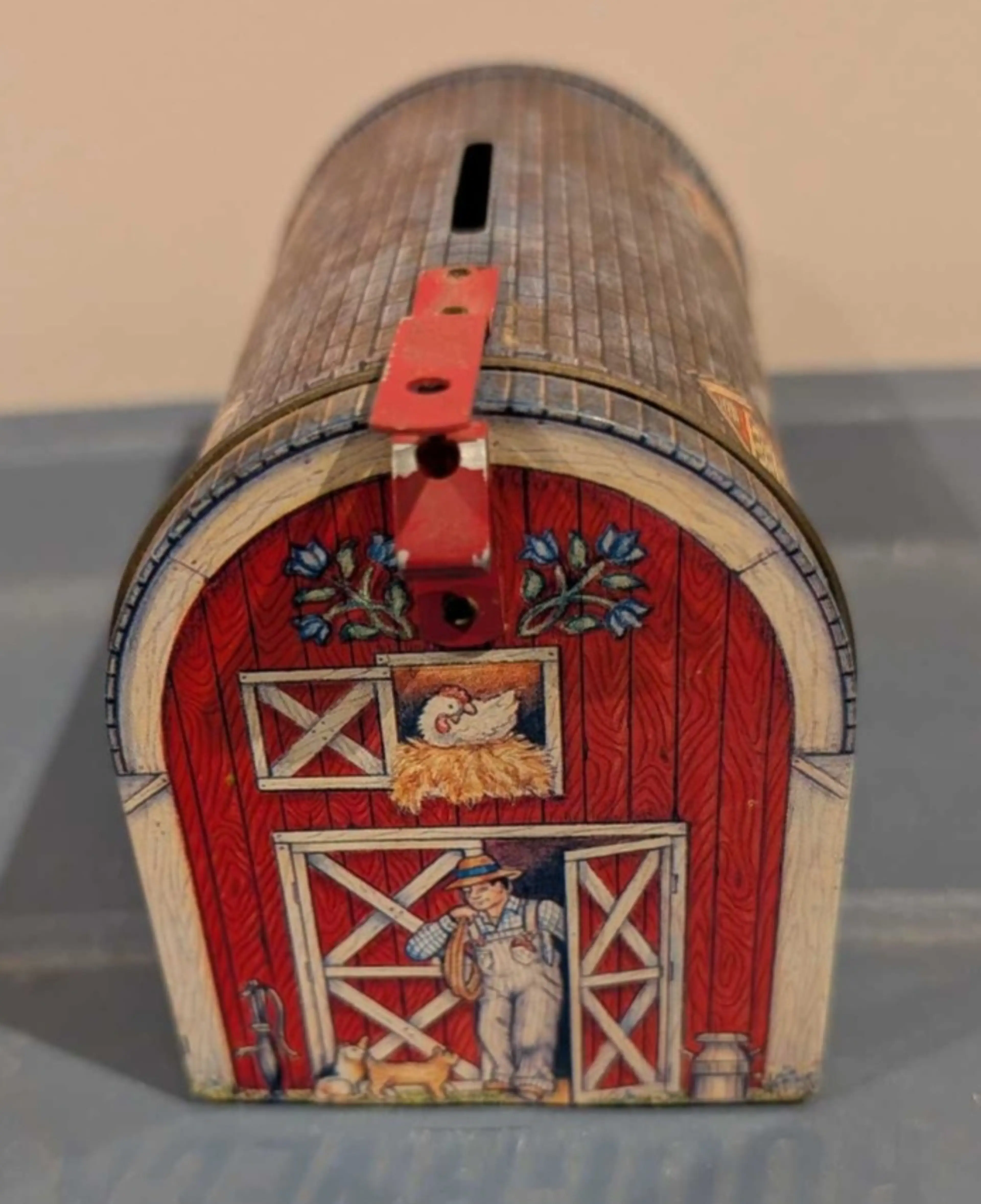 Image 4 of 5