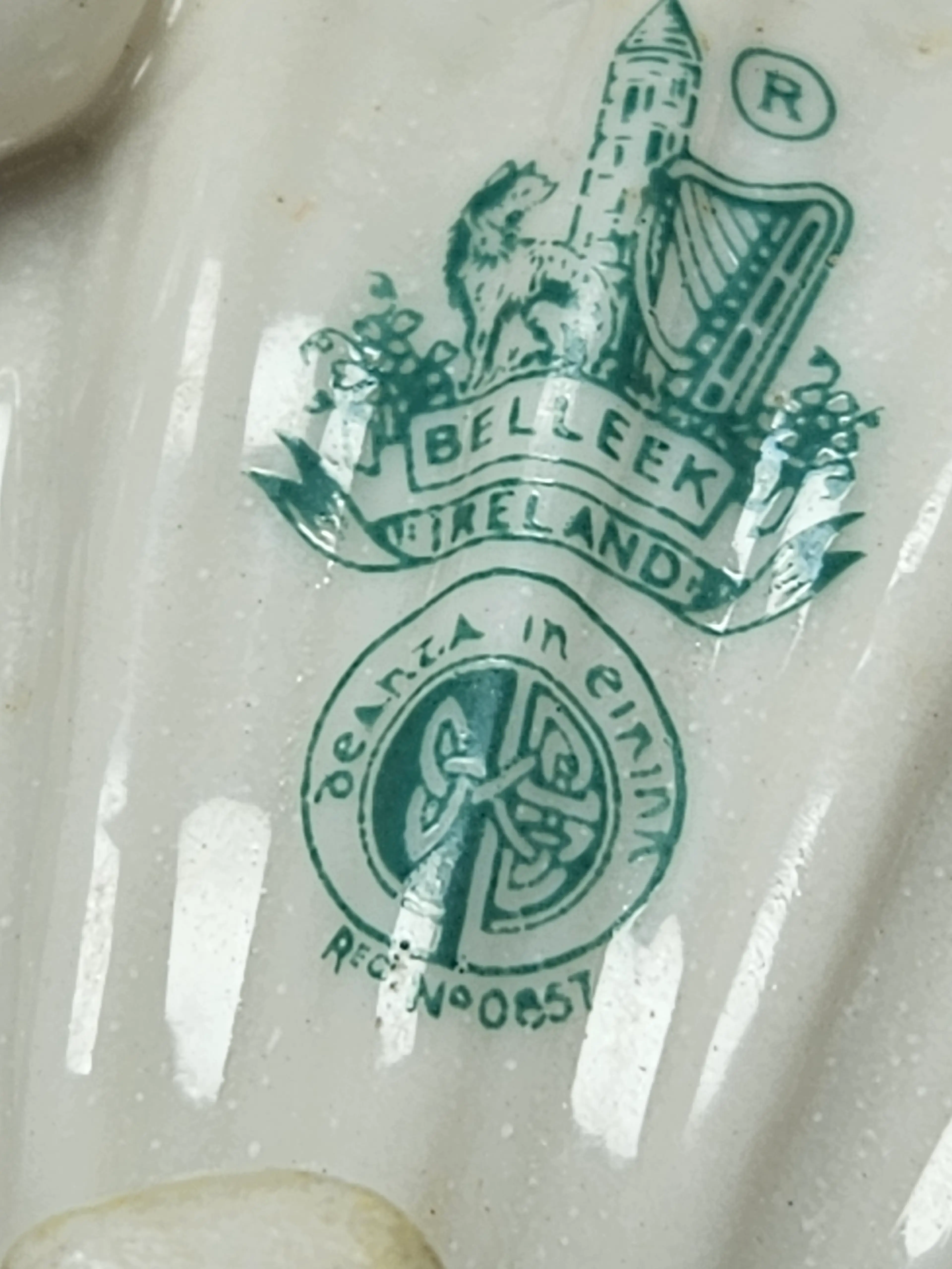 Image 4 of 4