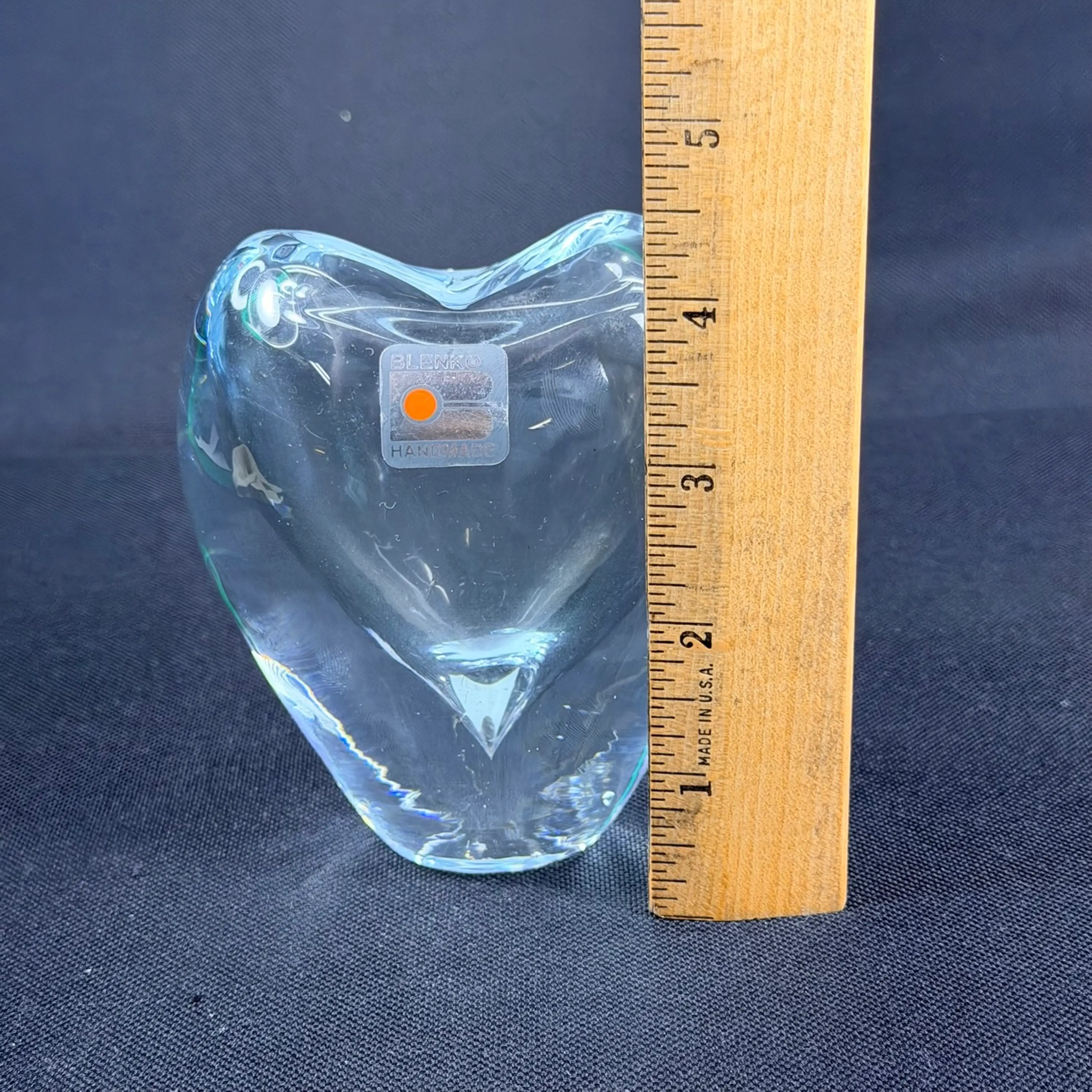 Image 4 of 4