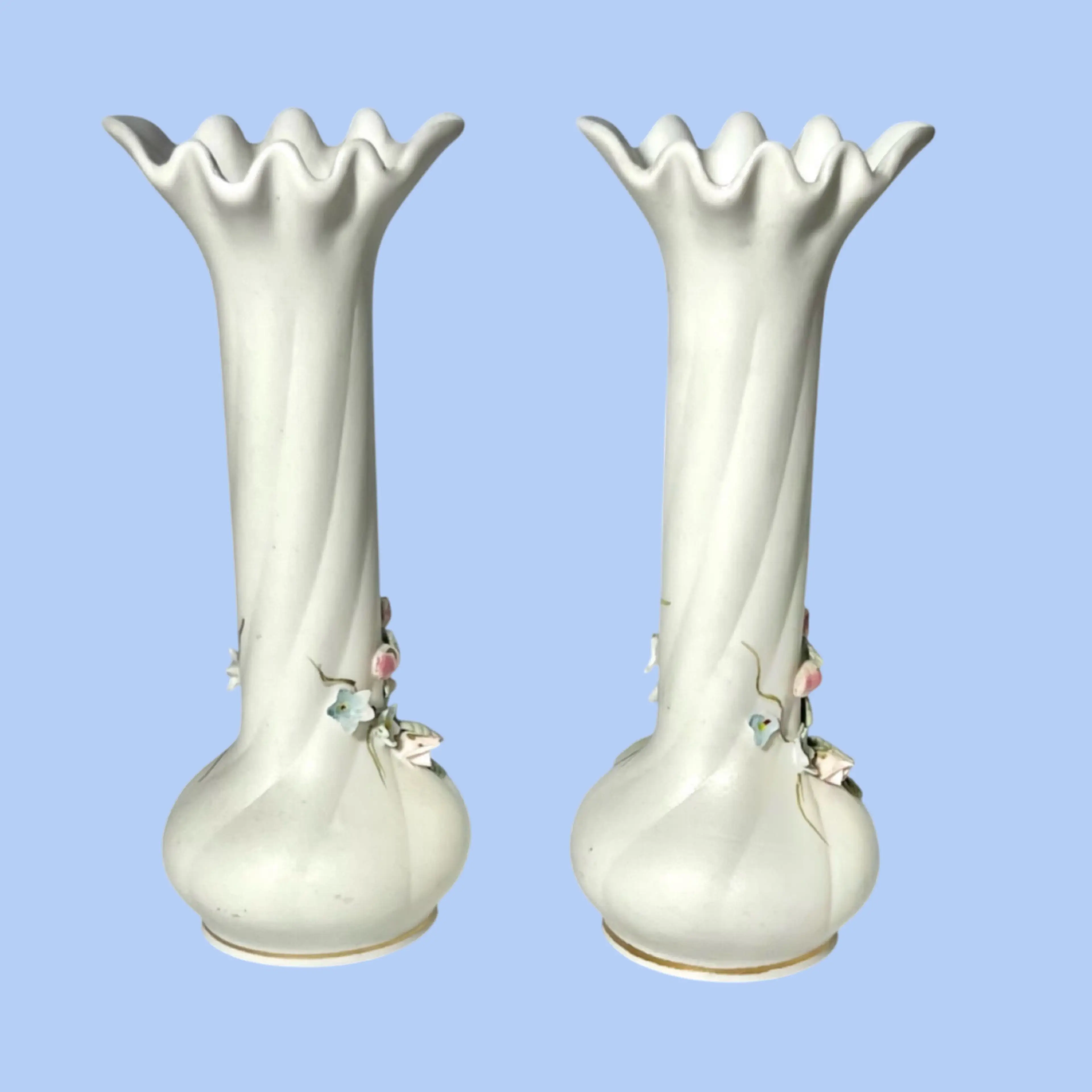 Image 2 of 11