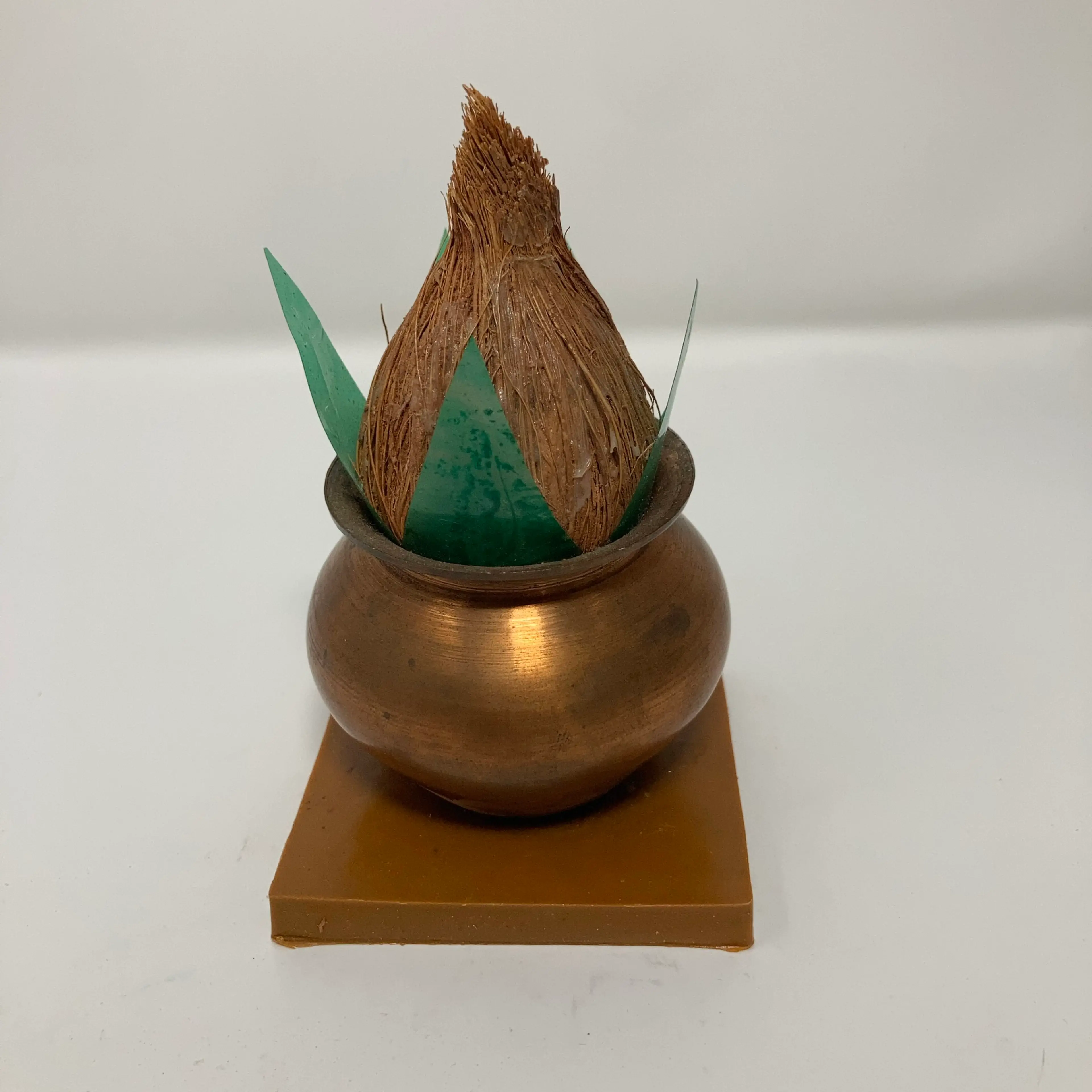 Image 4 of 10