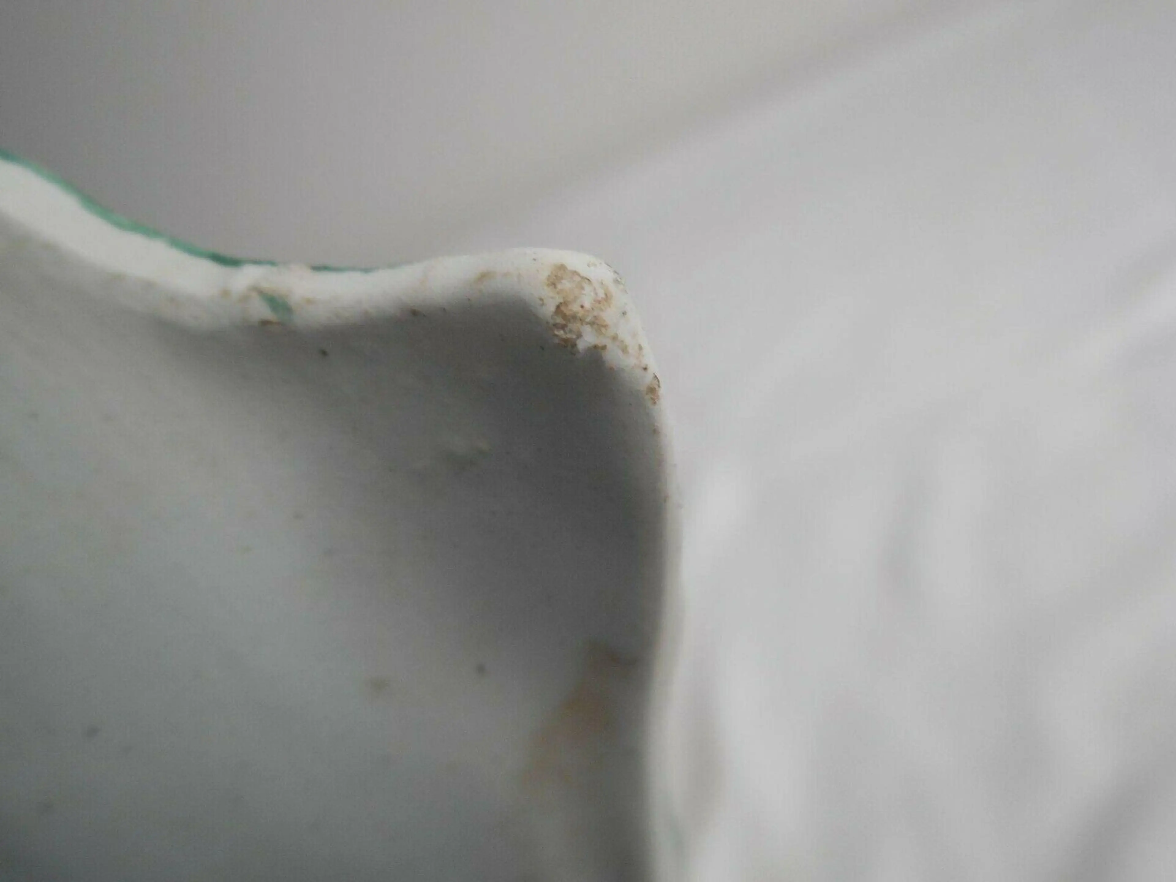 Image 4 of 7