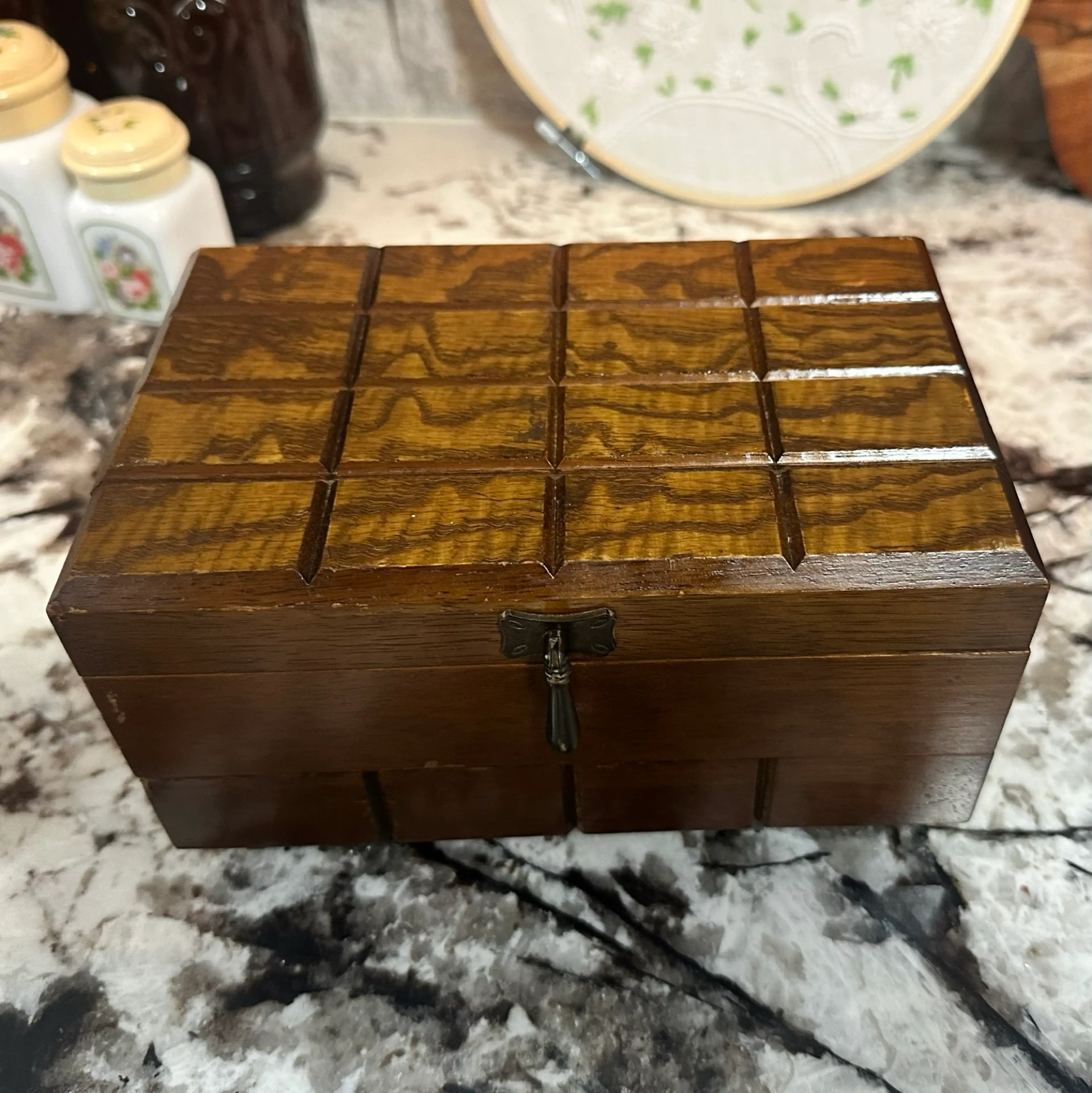 Image 4 of 4
