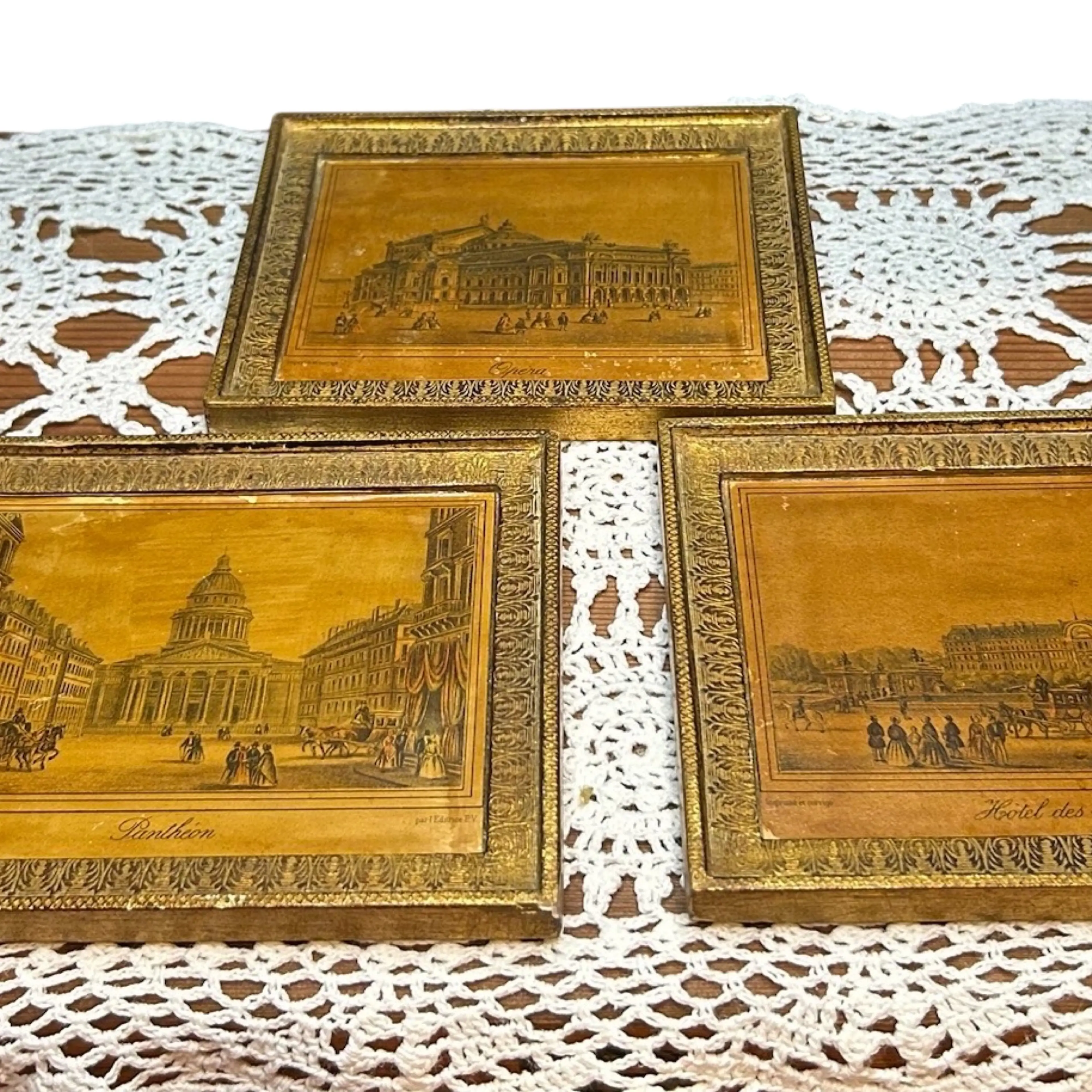 Image 1 of 10
