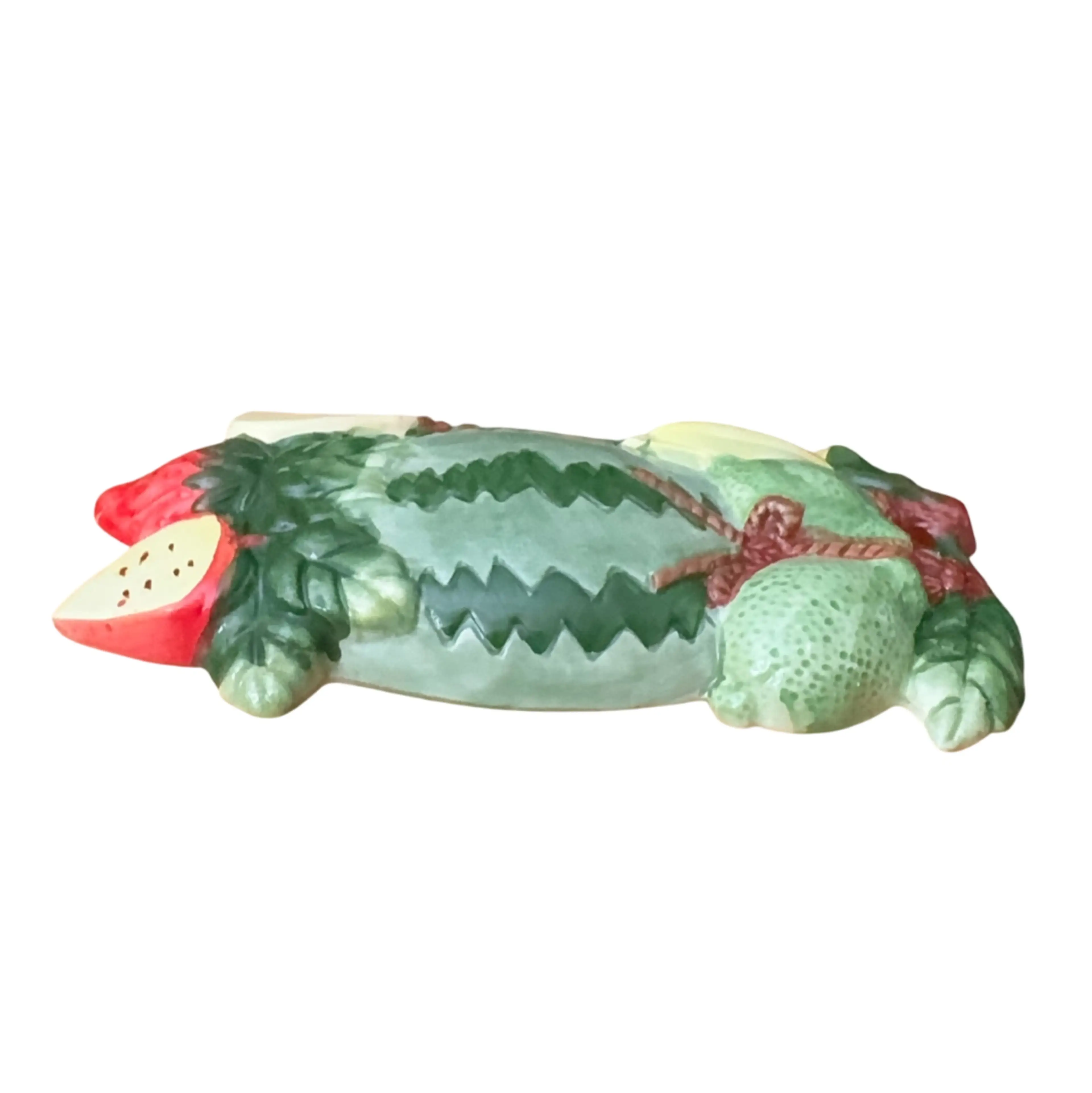Image 4 of 4