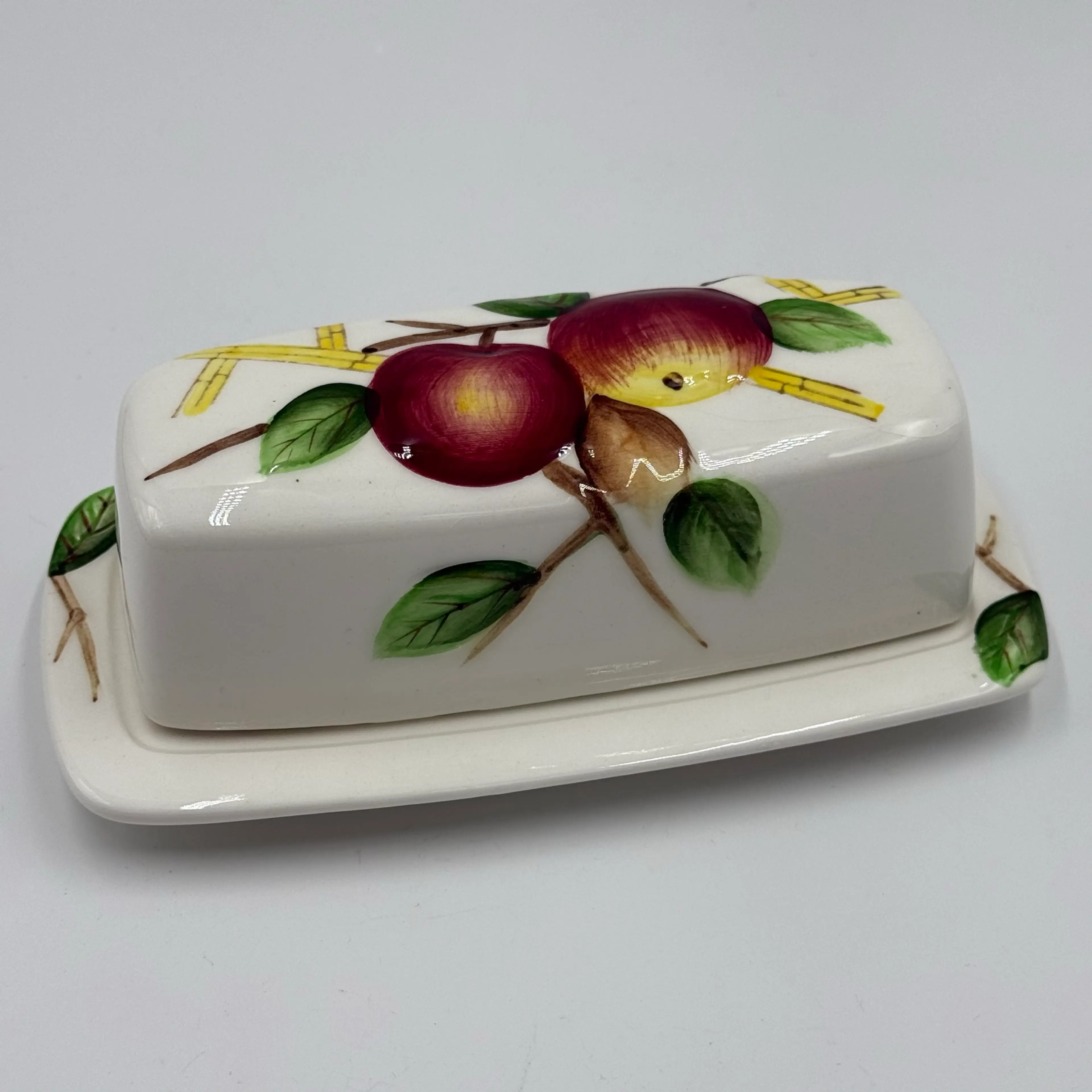 Image 1 of 10