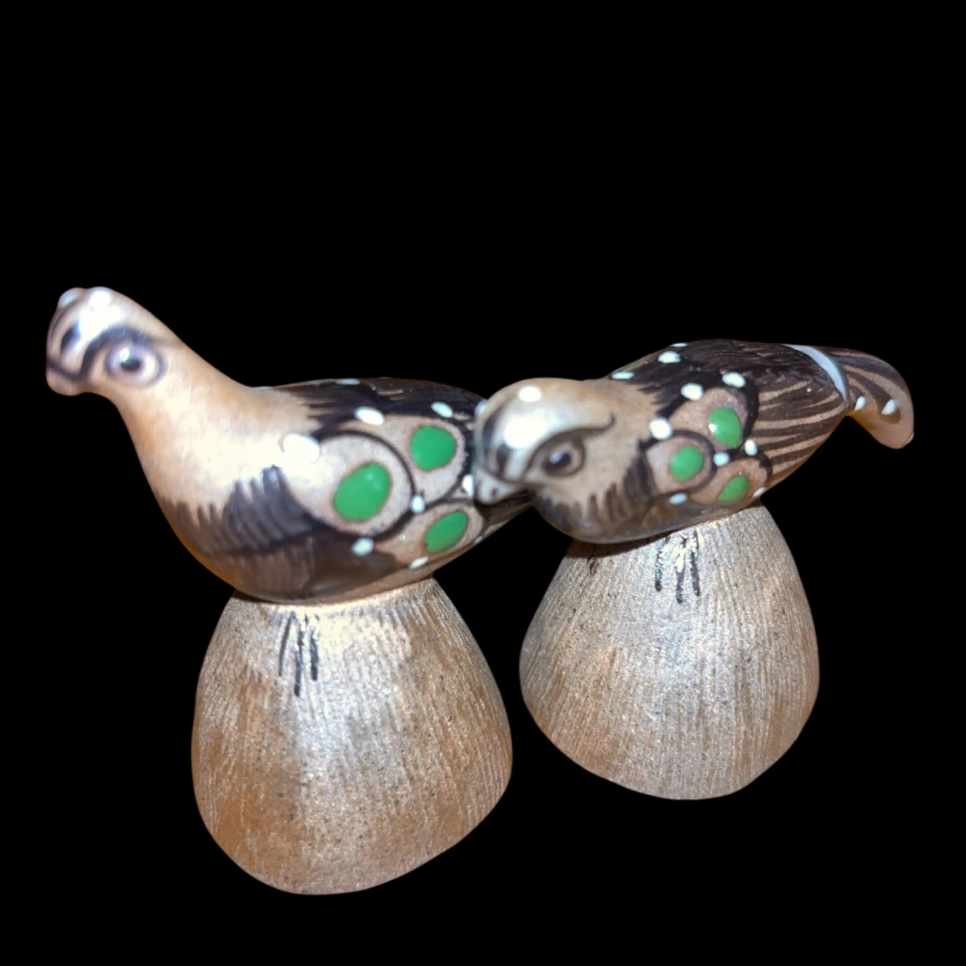 Image 1 of 10
