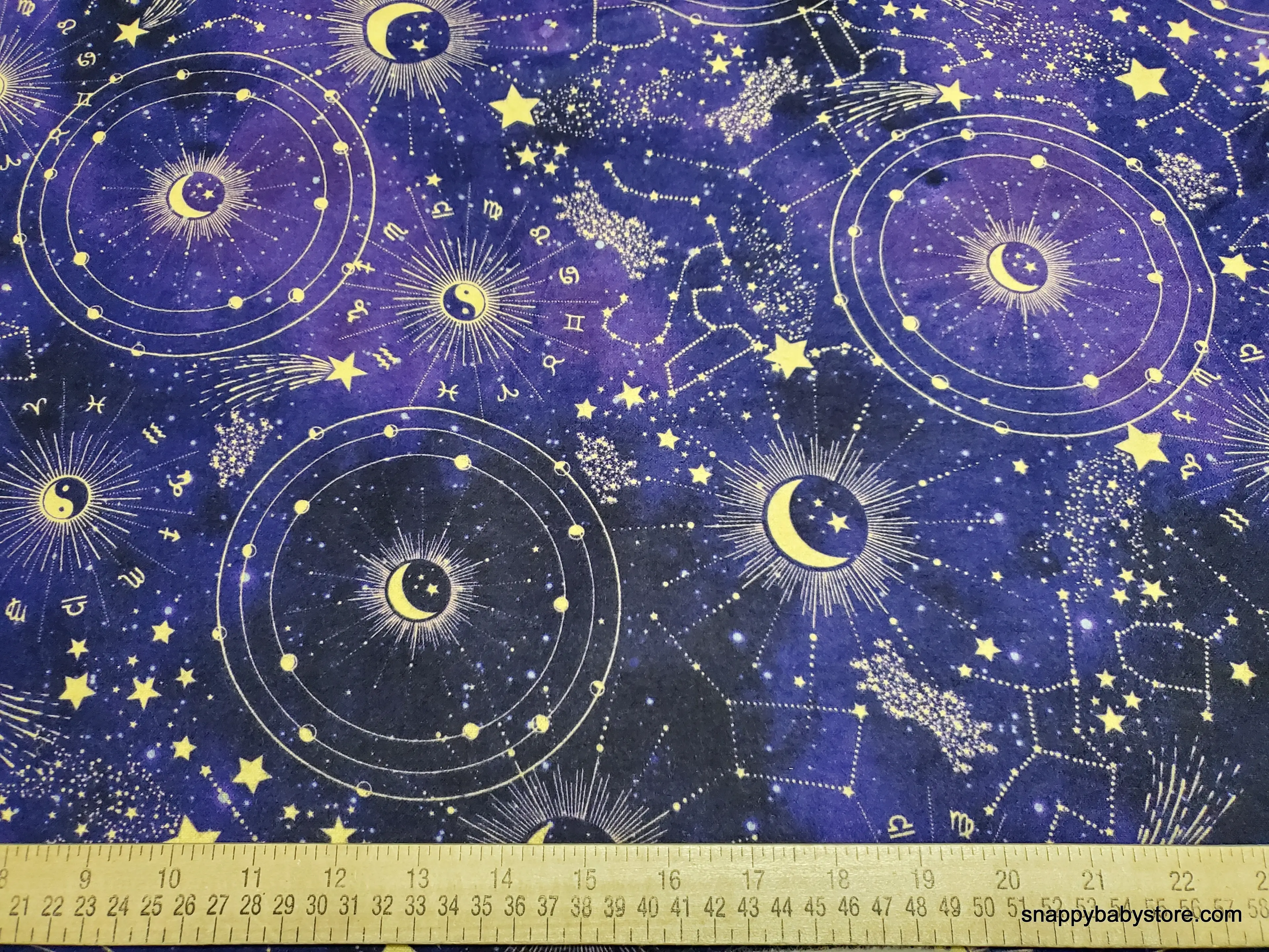 Image 3 of 3