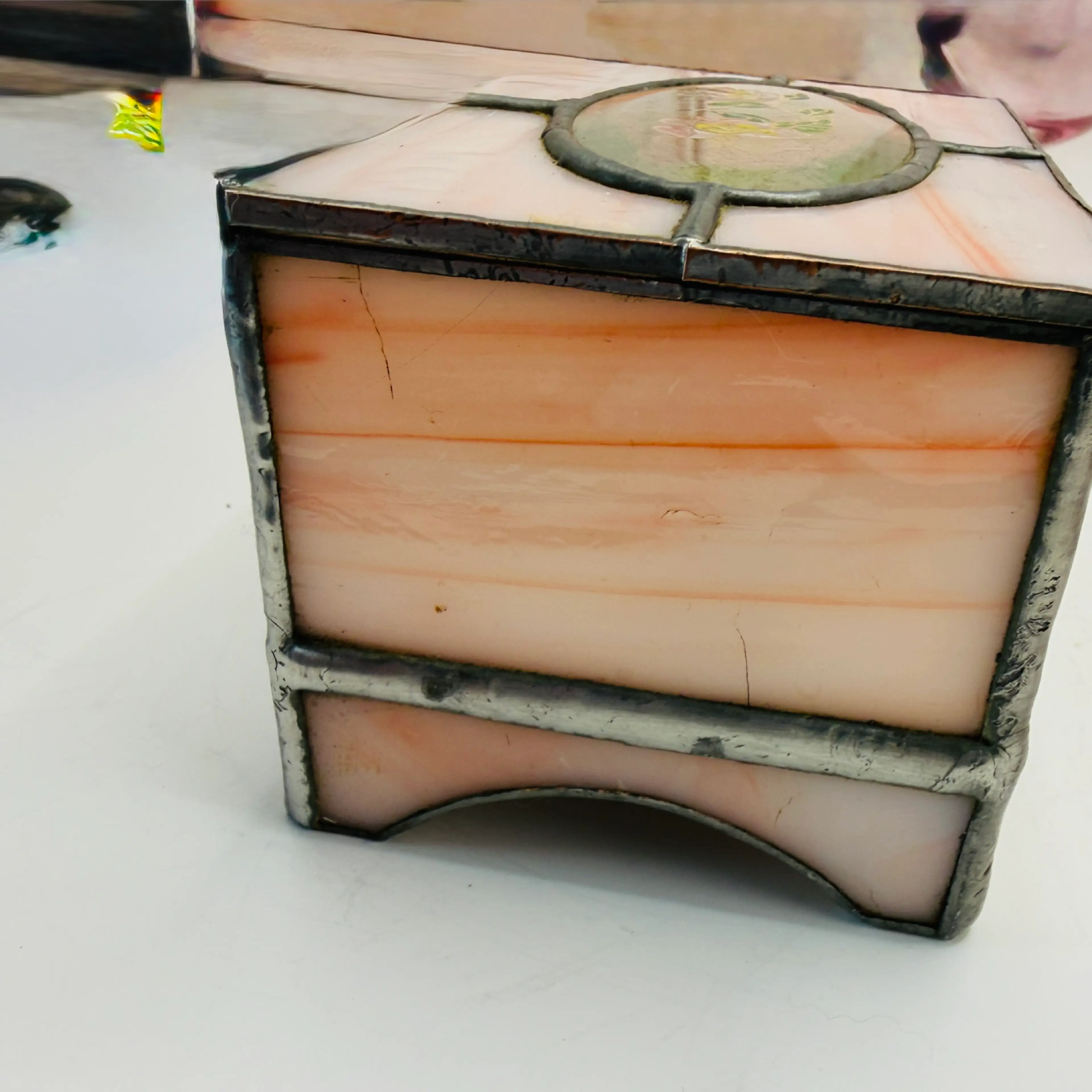 Image 4 of 19