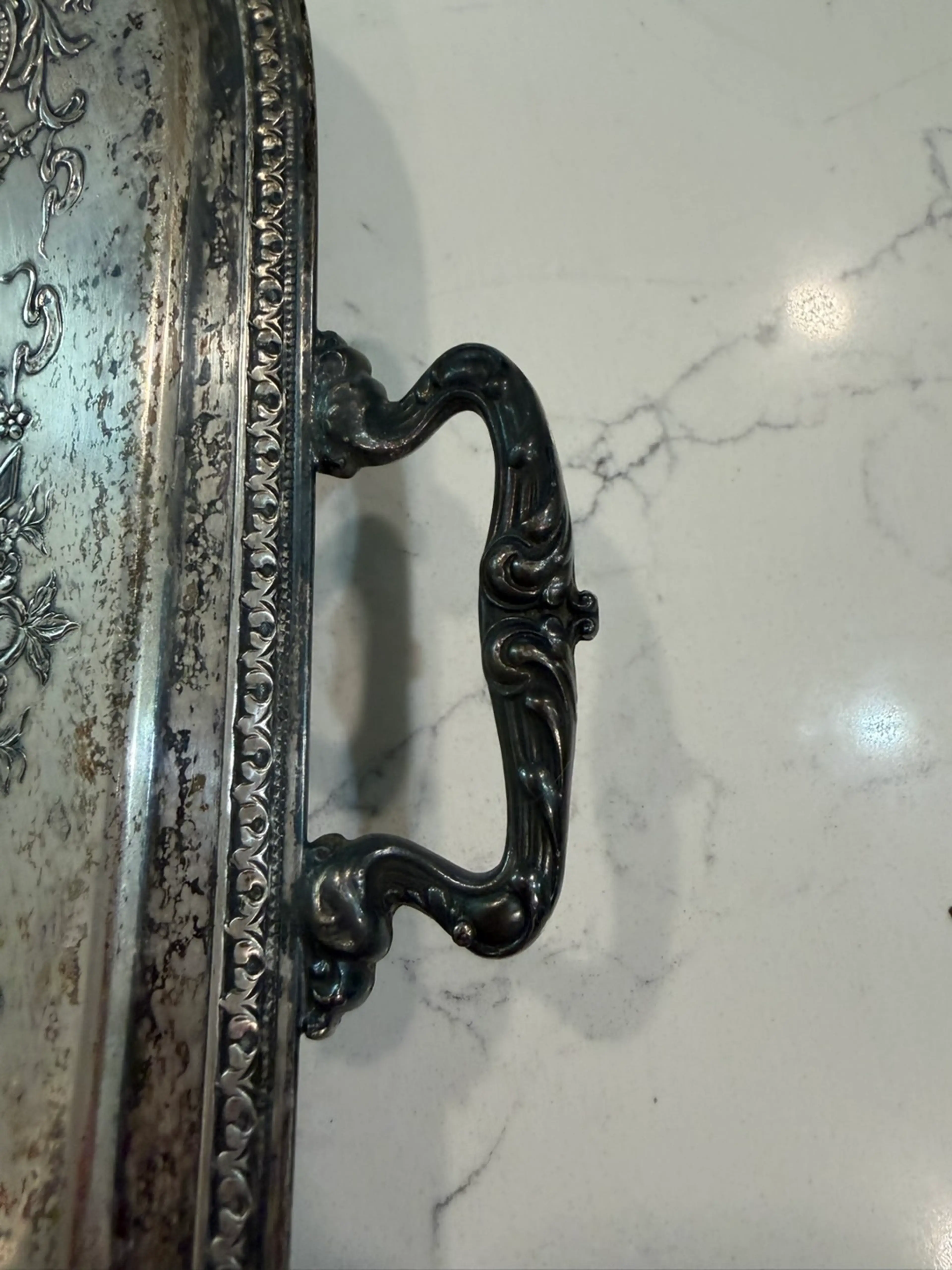 Image 4 of 5