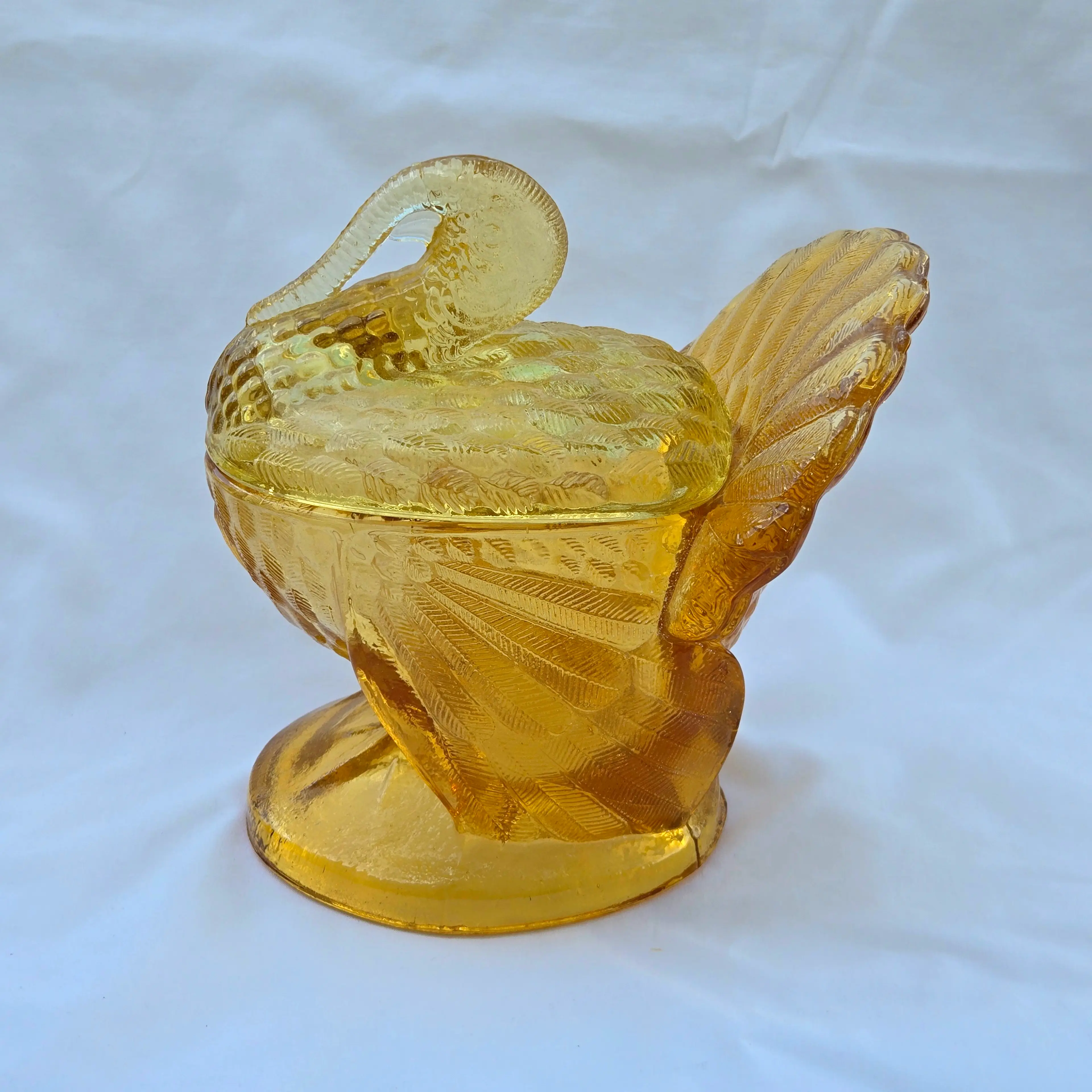 Image 3 of 20