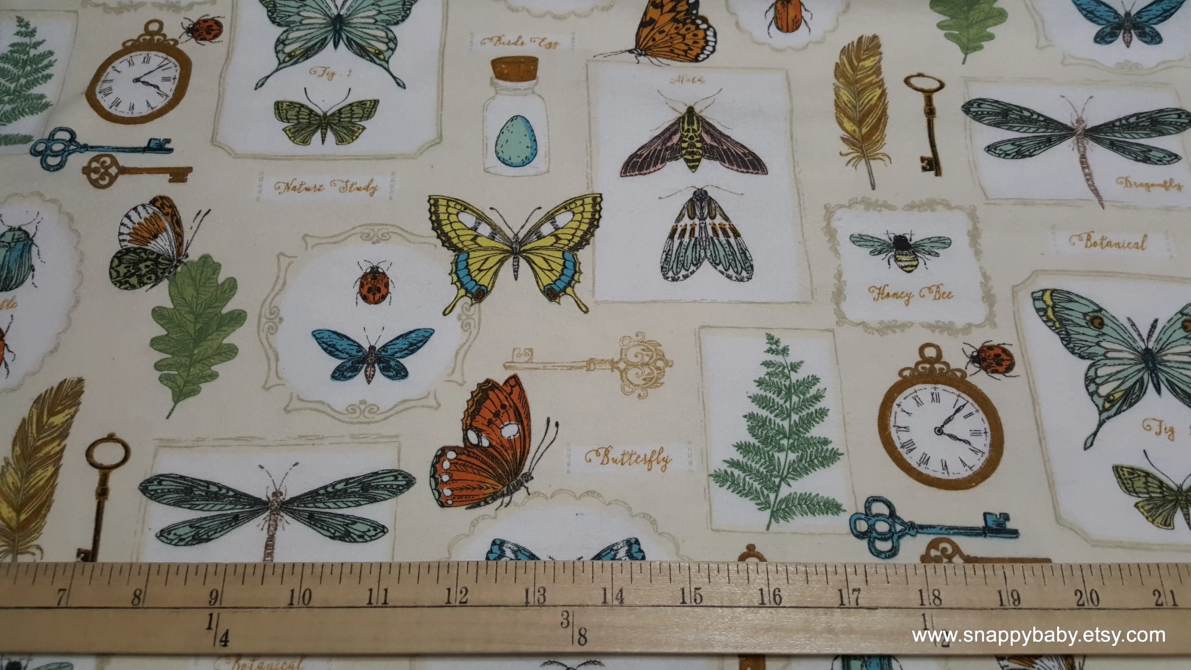 Image 3 of 3