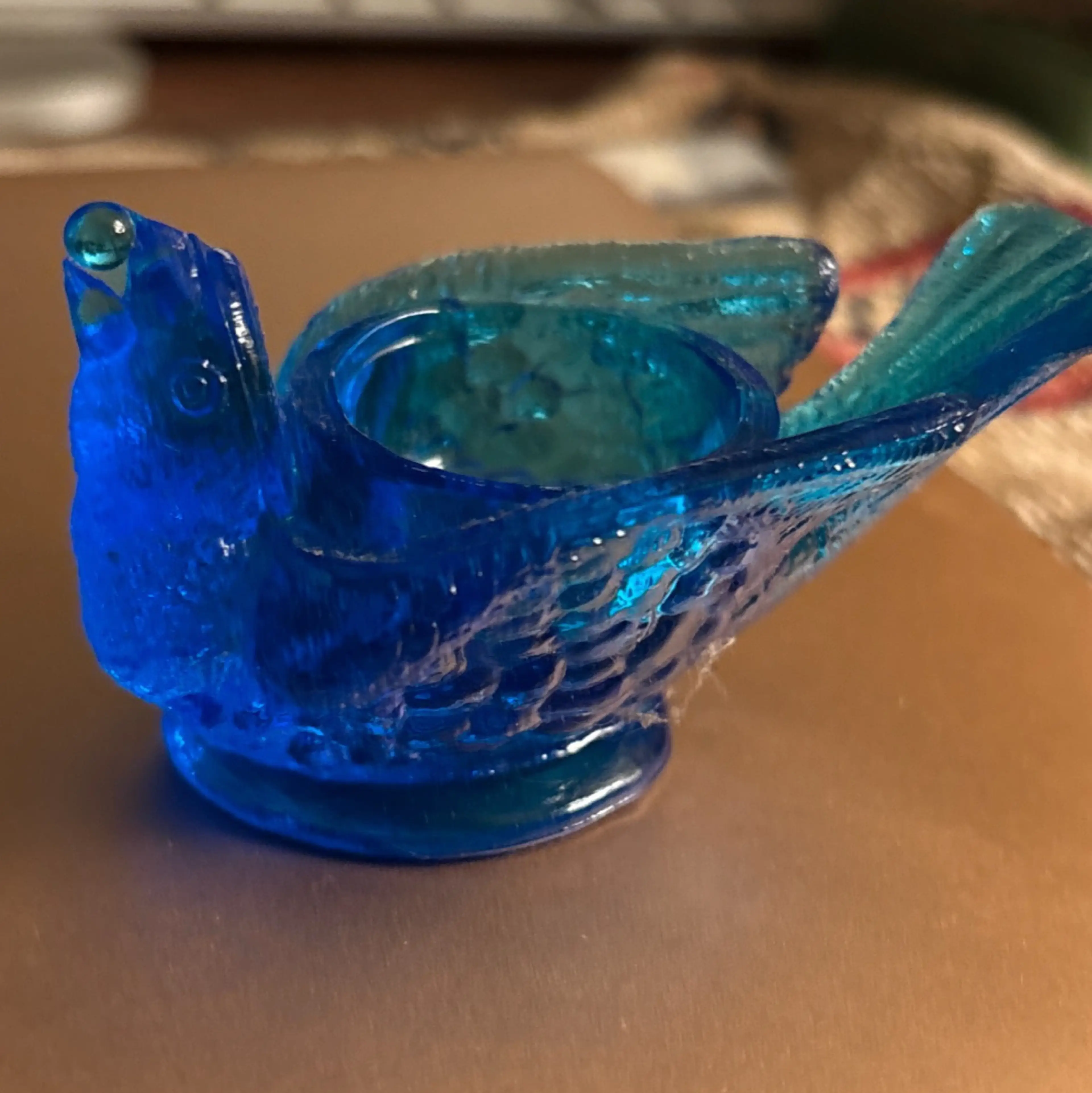 Image 1 of 5