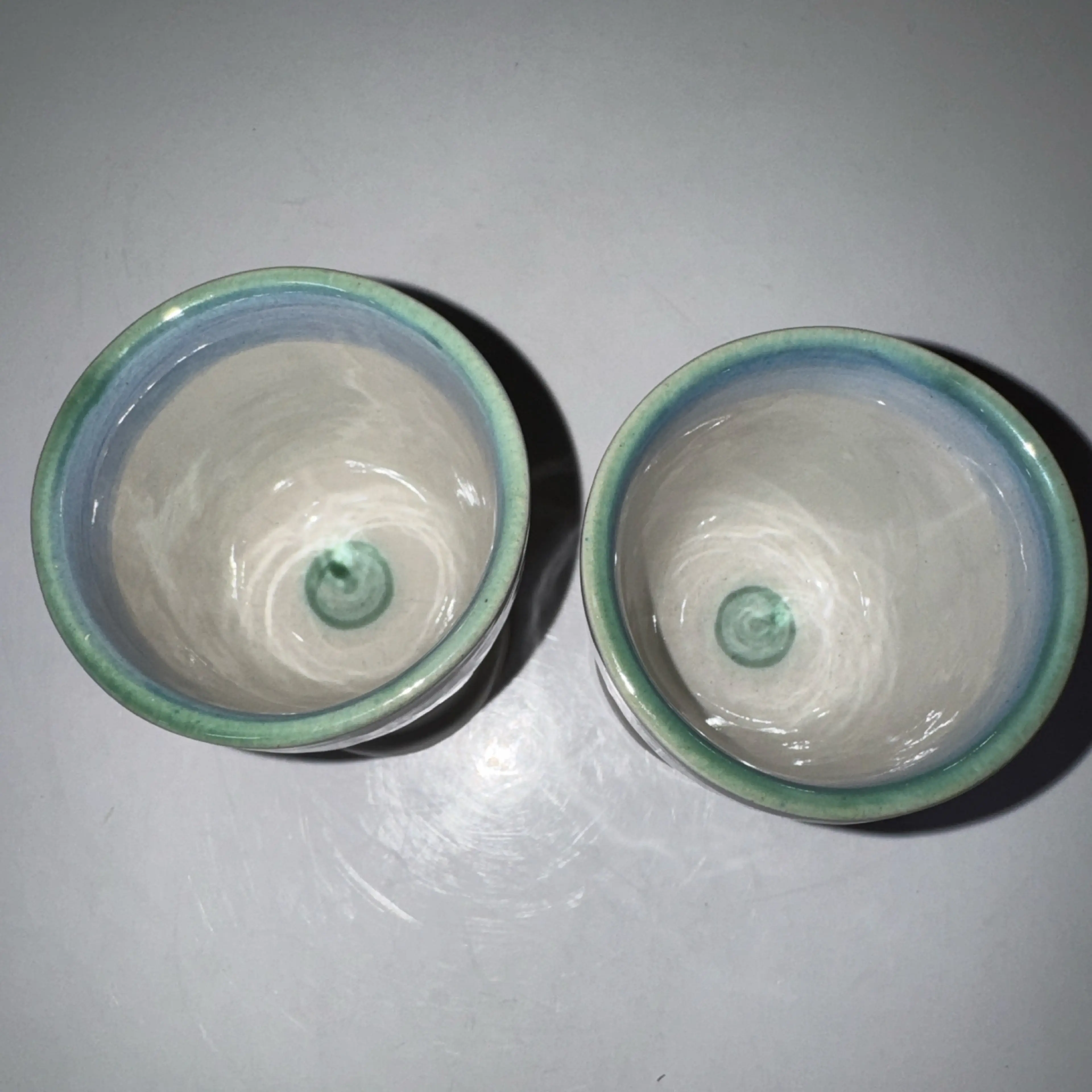 Image 4 of 7
